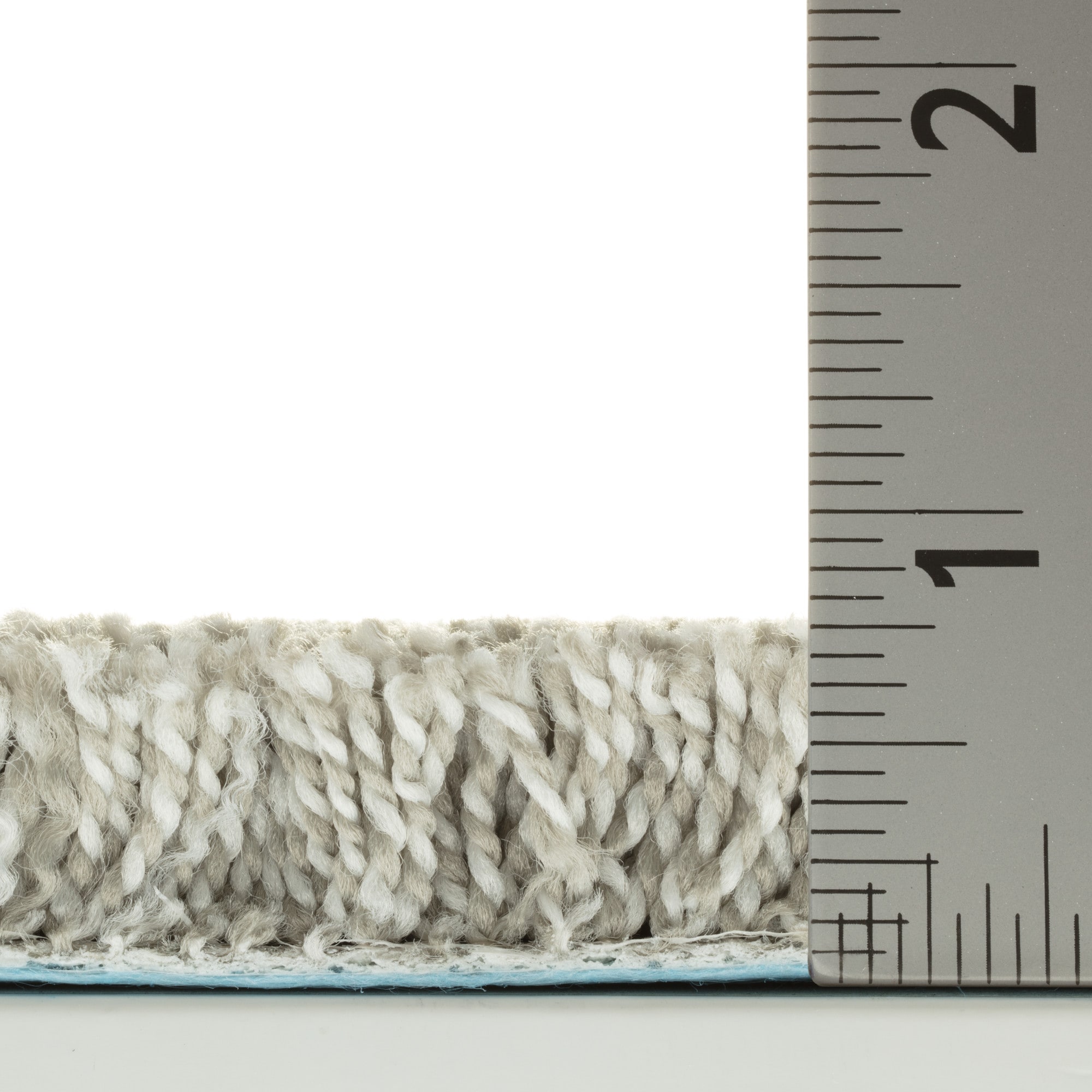 STAINMASTER PetProtect 7L928-535-SAMP Carpet-Samples - View #9