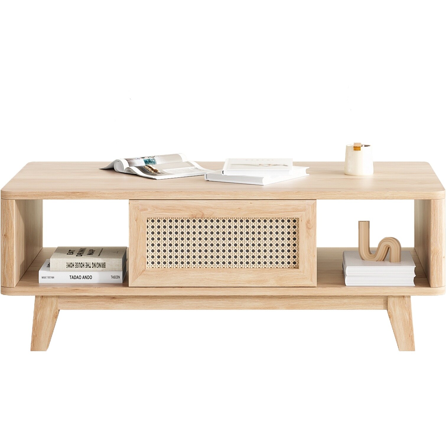 SunJet DDY6VXBVRZEA Coffee-Tables - View #4