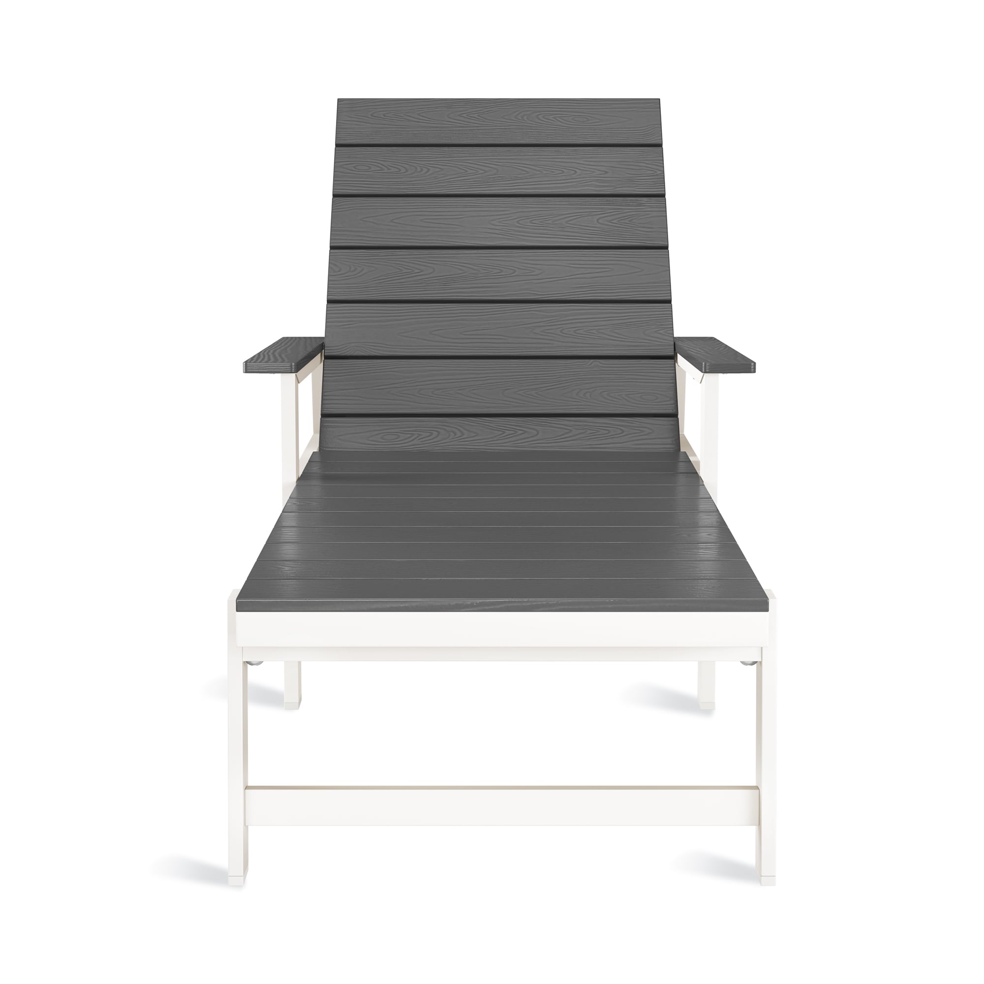 Yurevna A2JT-004-02LS Patio-Chairs - View #2