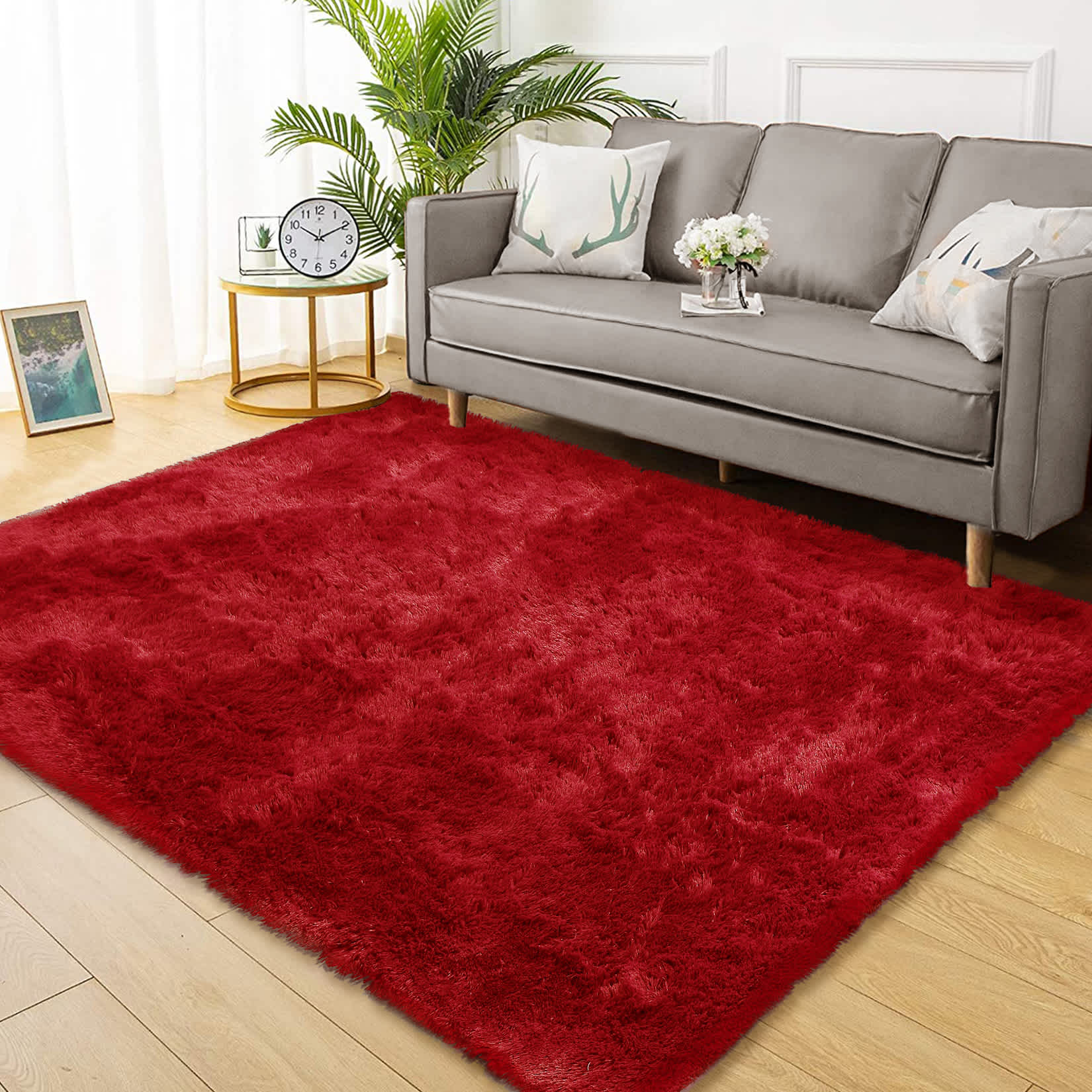 Qeetex SUNNY-PHO-0PW2EO83 rugs - View #2