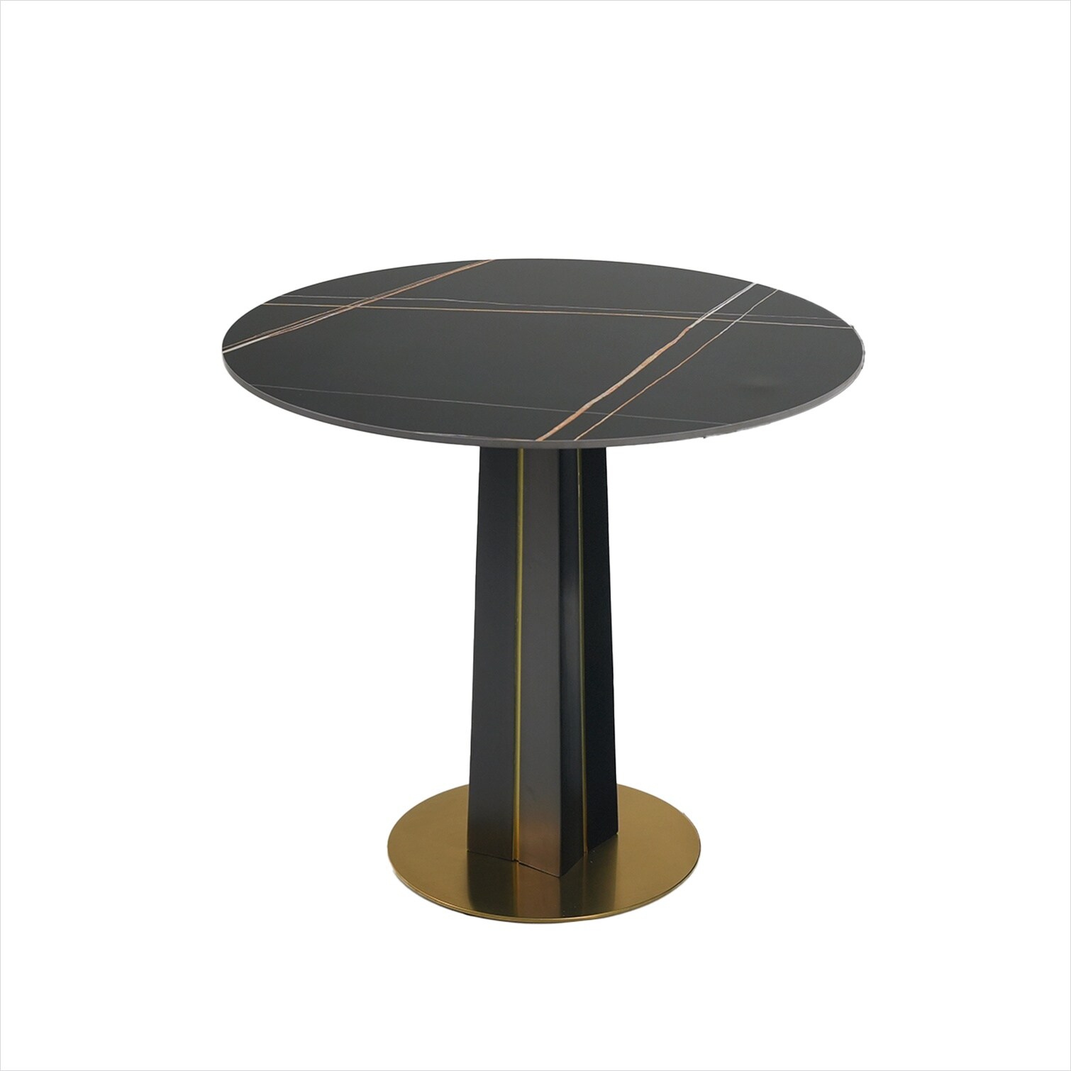 chillscreamni C59O4OU0CY91 Dining-Tables - View #5