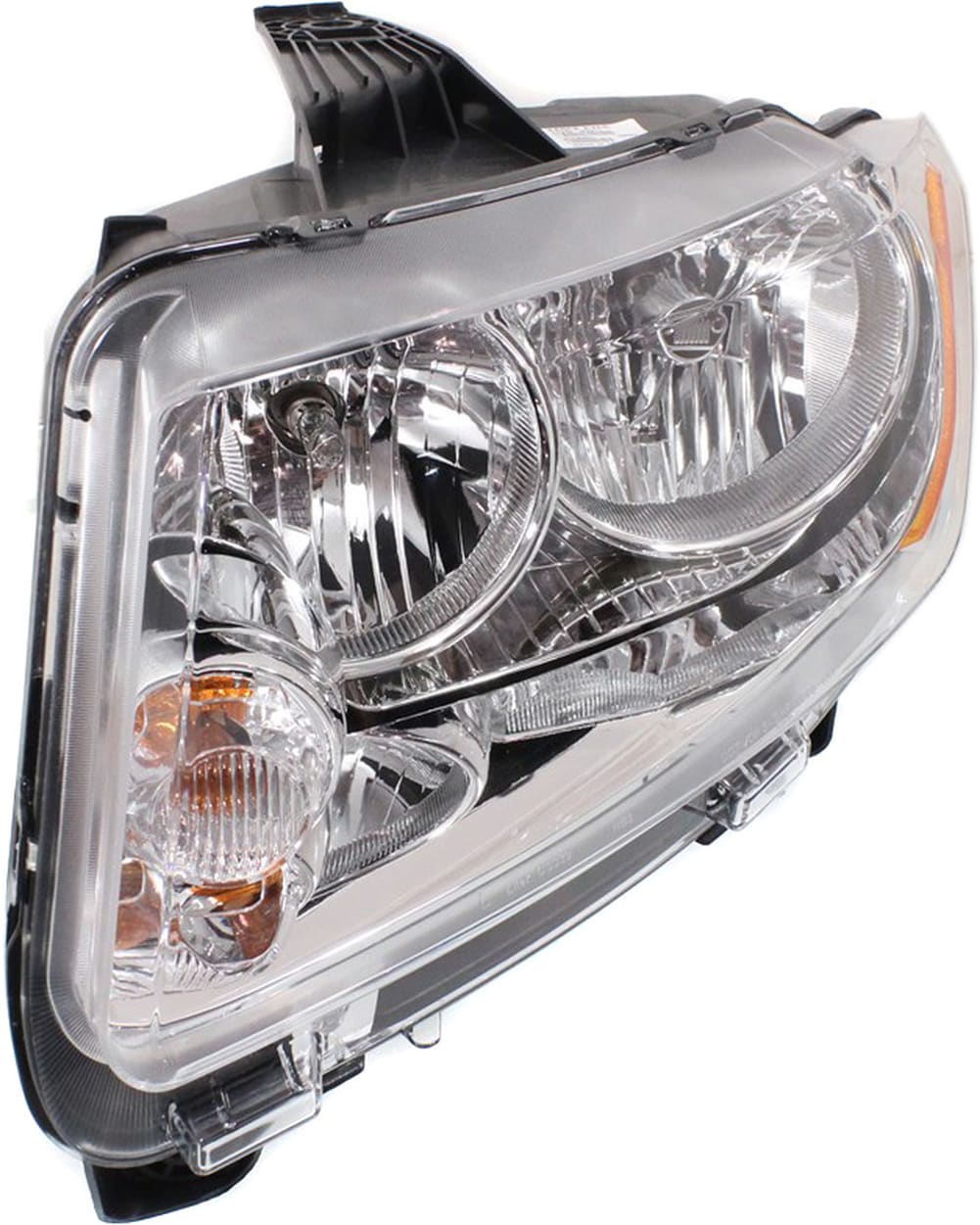 Garage-Pro JCWREPJ100146GP Headlights-Components - View #3