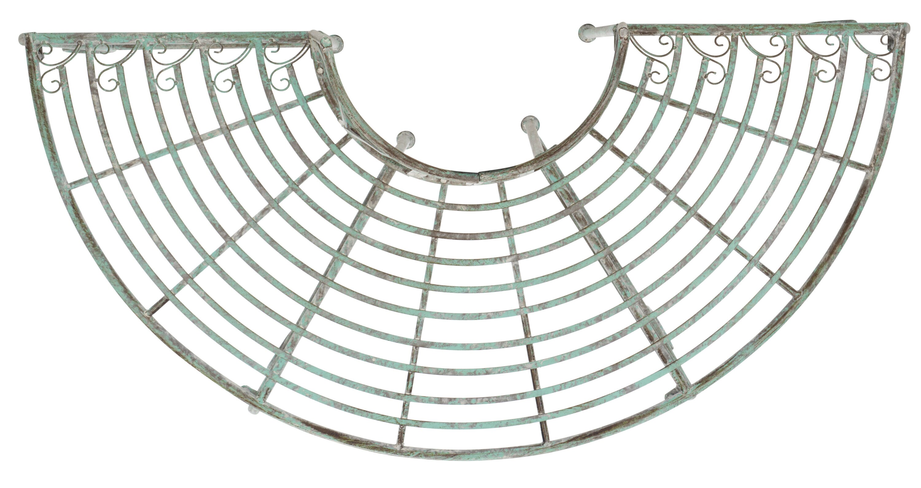 Safavieh PAT5018D benches - View #6