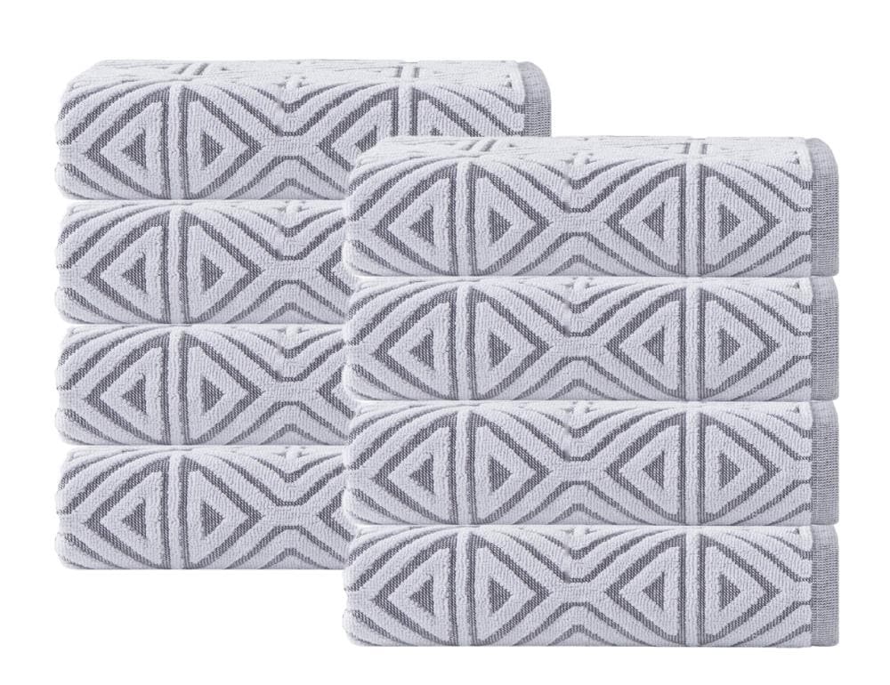 Enchante Home GLMR8HANTH Bath-Towels - View #2