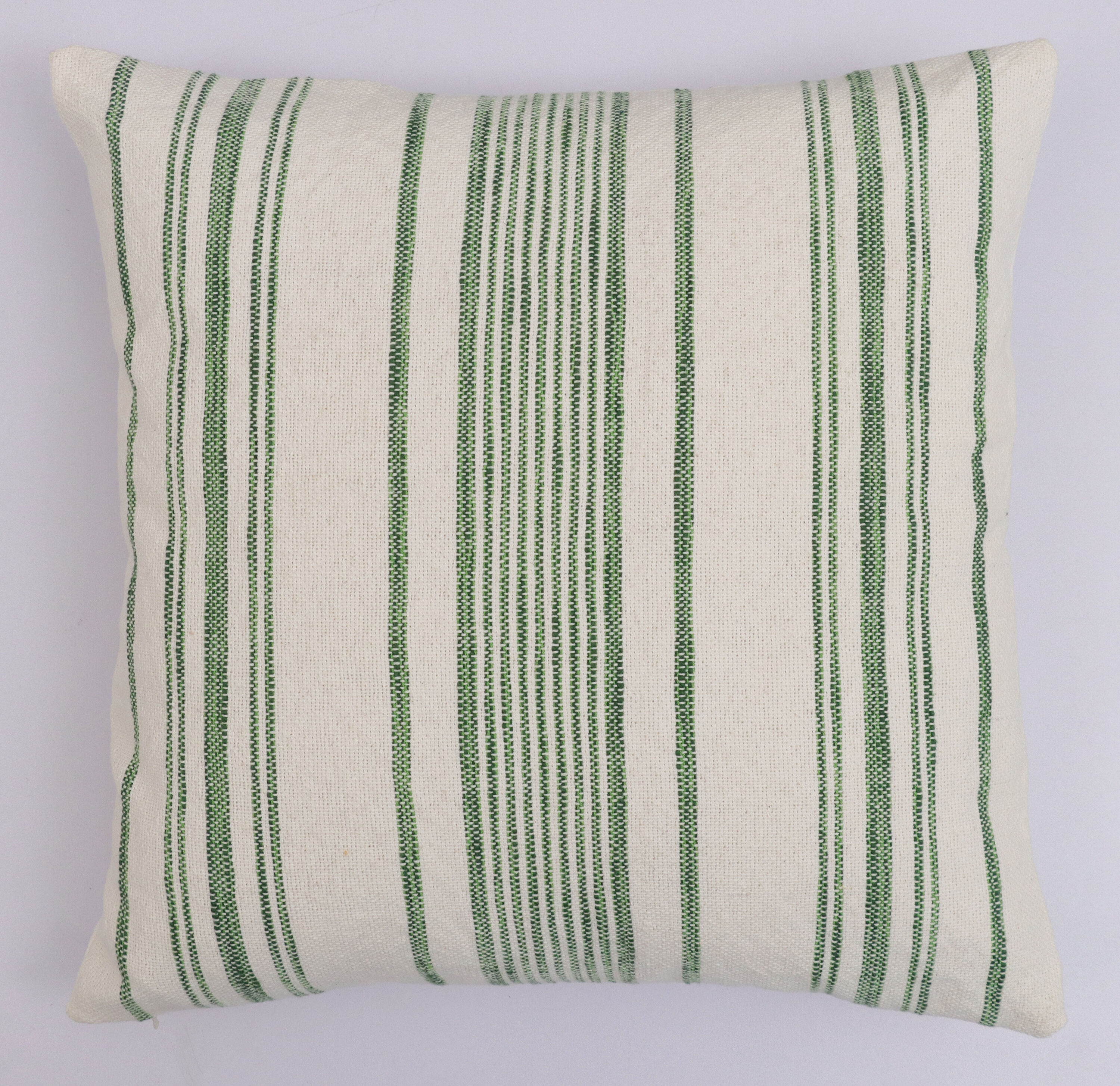 Sheffield home pillows outlet home goods