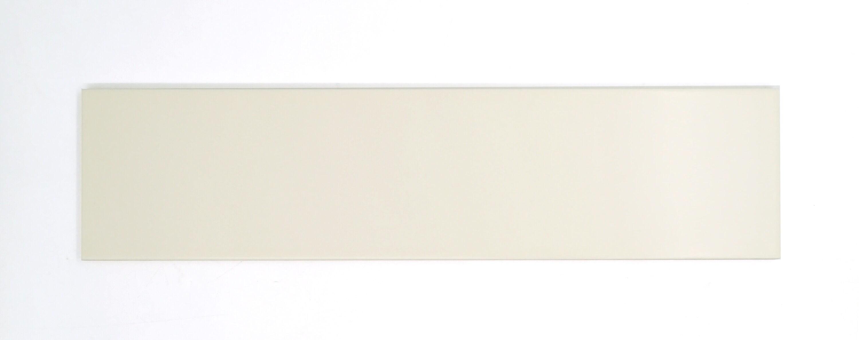 Emser F14CATCIV0312M Ceramic-Tile - View #8