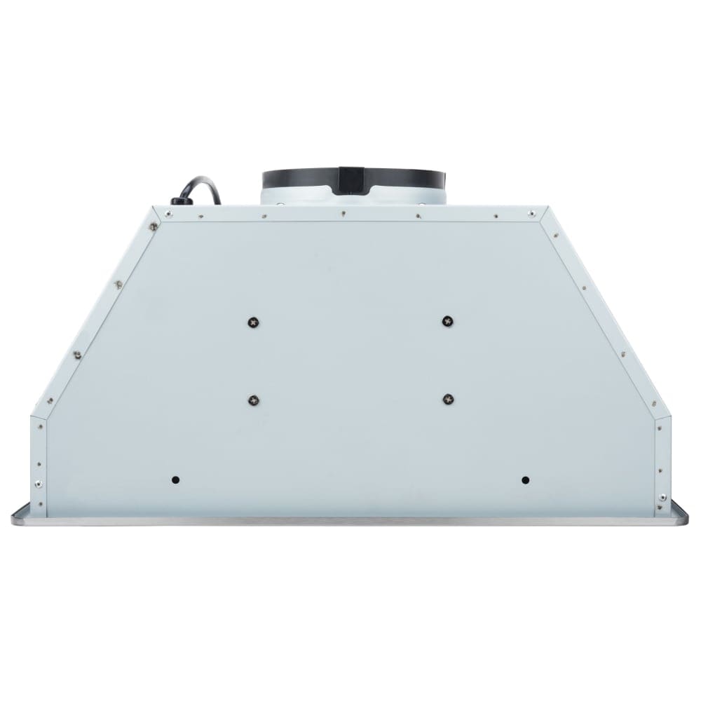 Miseno MH80120AS Undercabinet-Range-Hoods - View #6