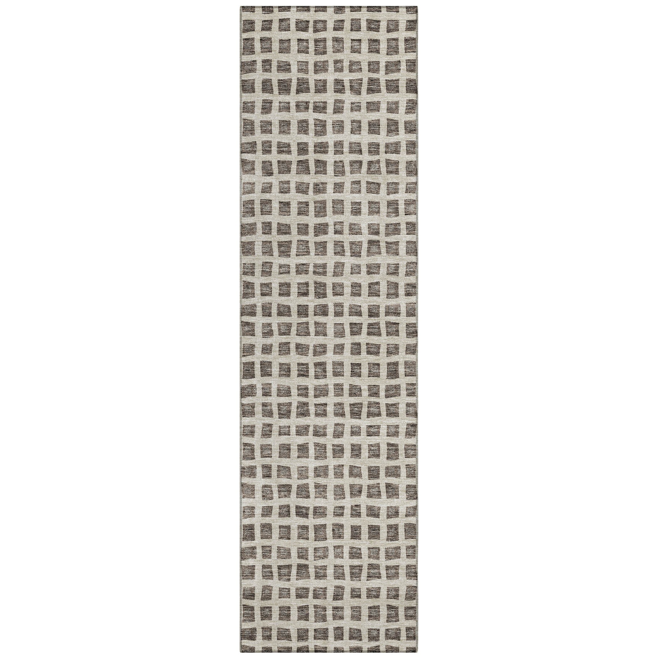 Addison Rugs ACN727BR2X8 rugs - View #2
