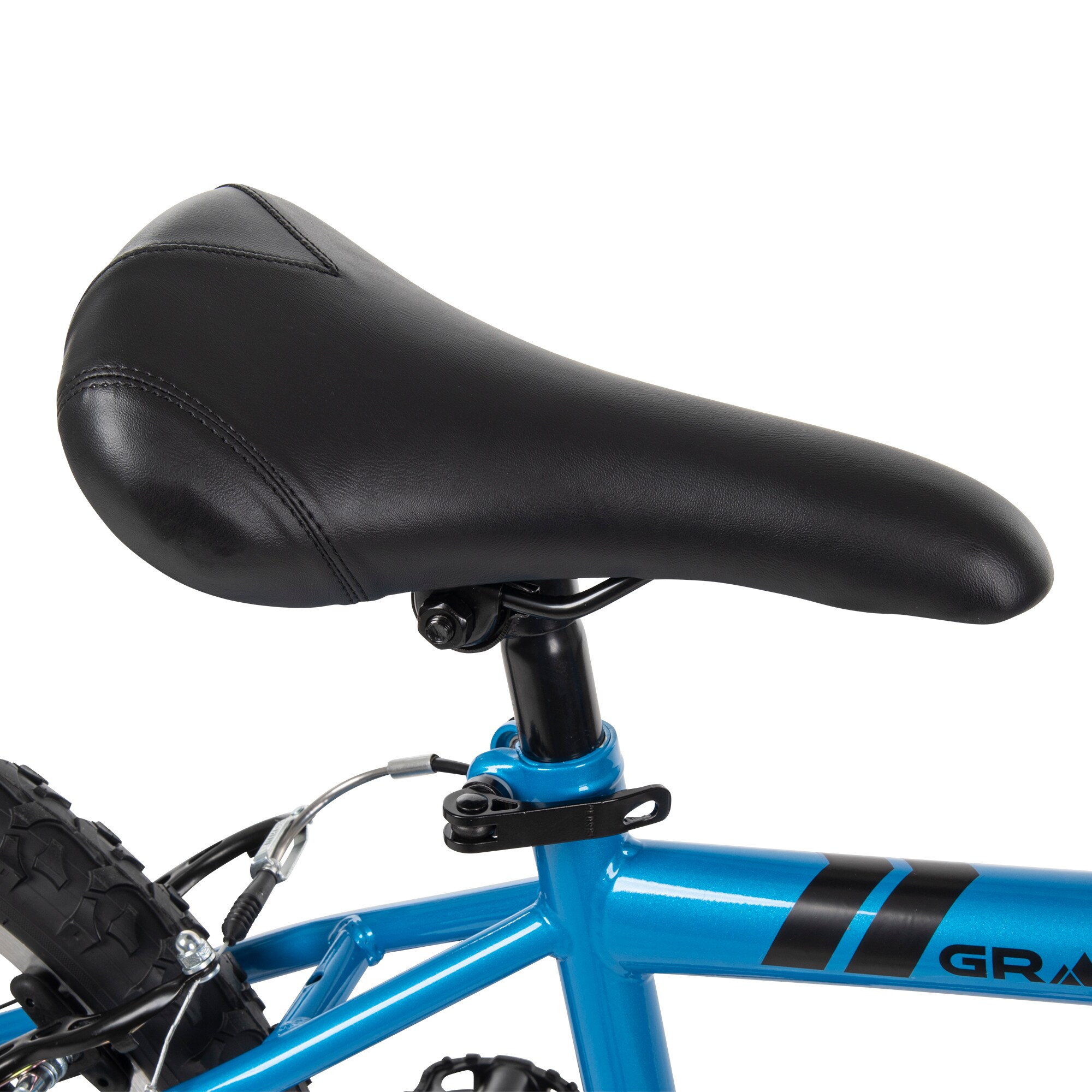 Huffy 23202 bikes - View #3
