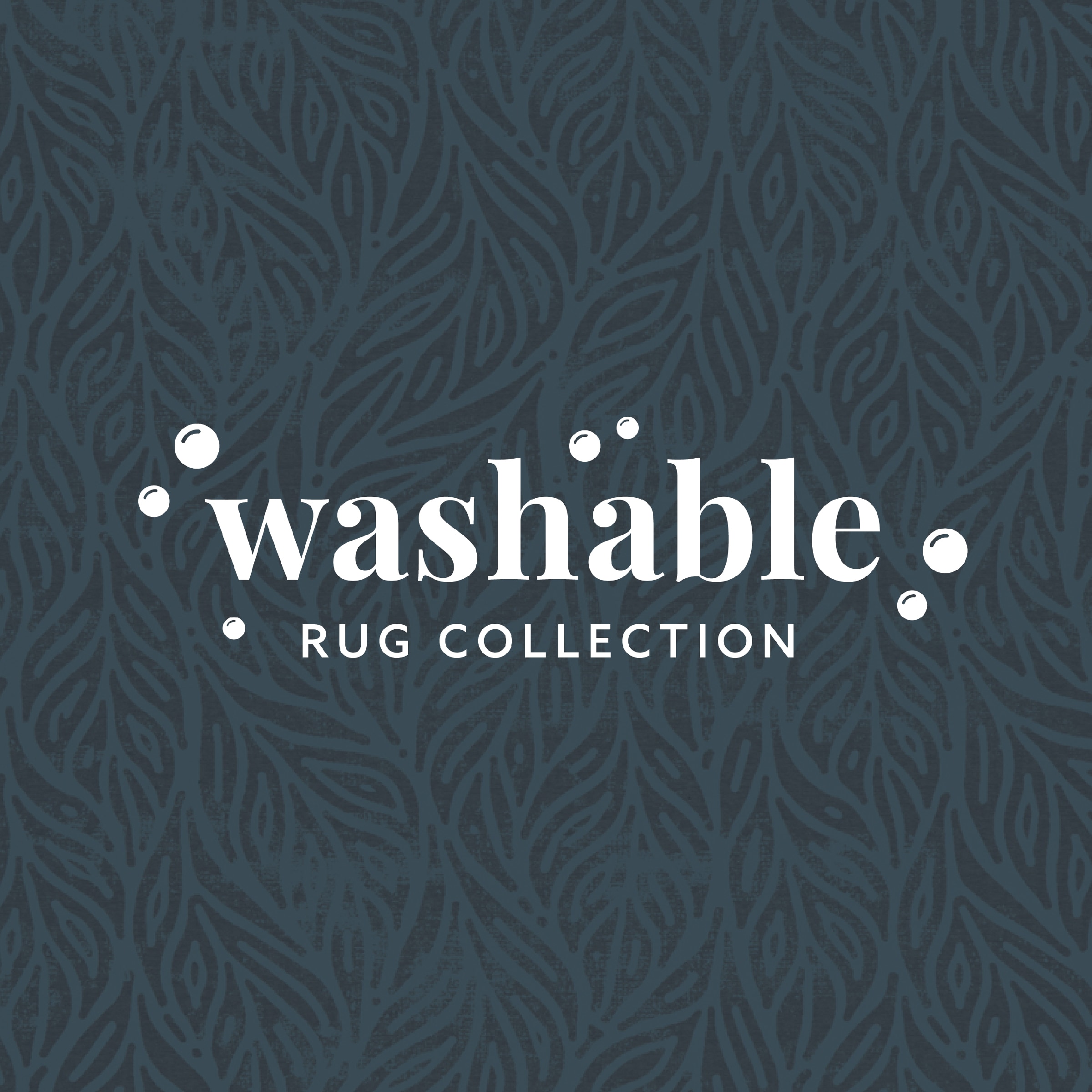 Linon RUGWR3535 rugs - View #7