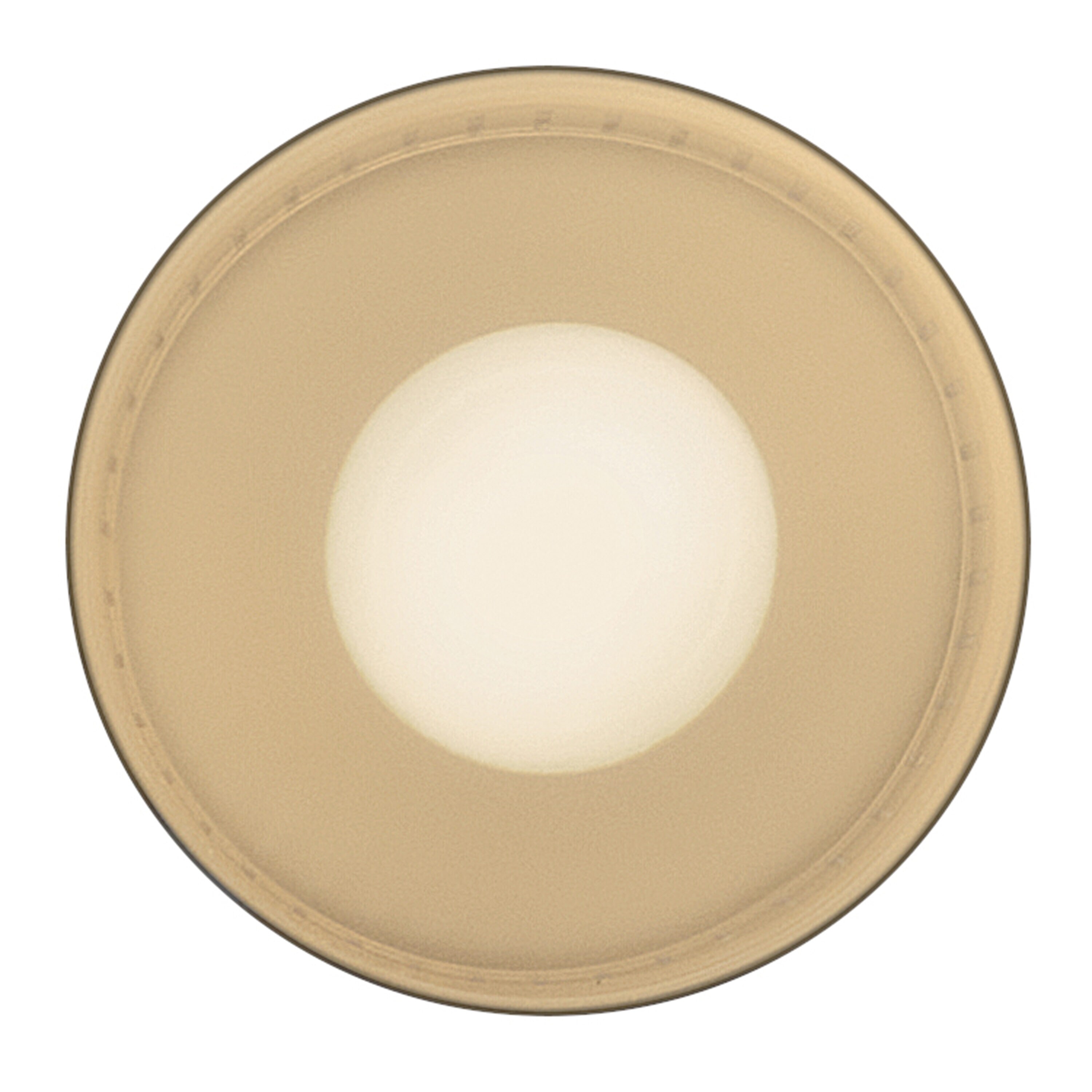 Lark 83681BK flushmounts - View #4