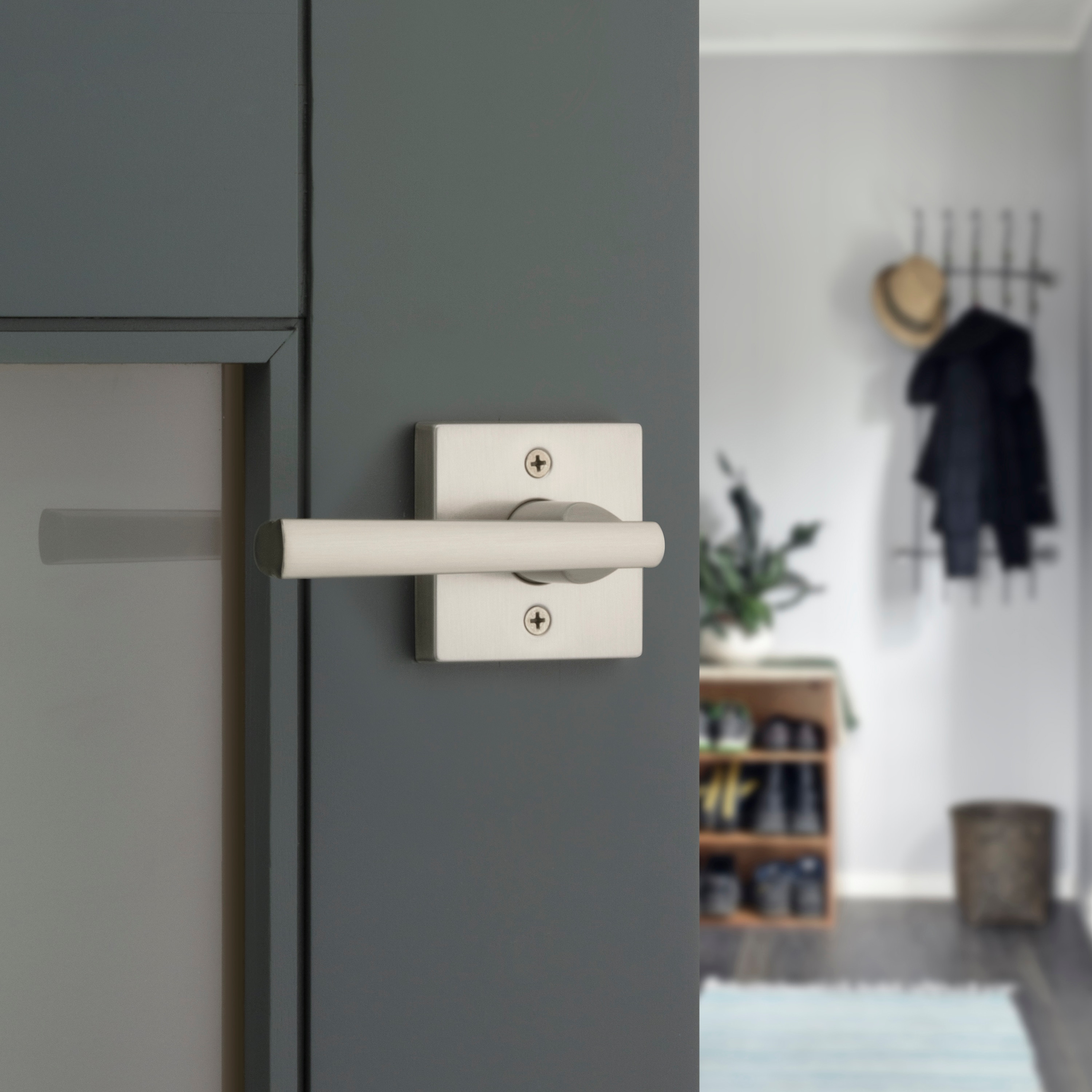 Kwikset 720MRL SQT 15 Door-Handles - View #8