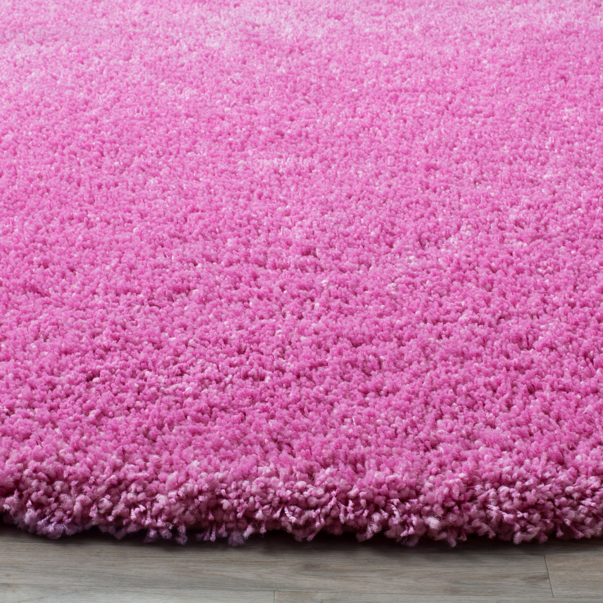 Safavieh SGN725-3232-7R rugs - View #3