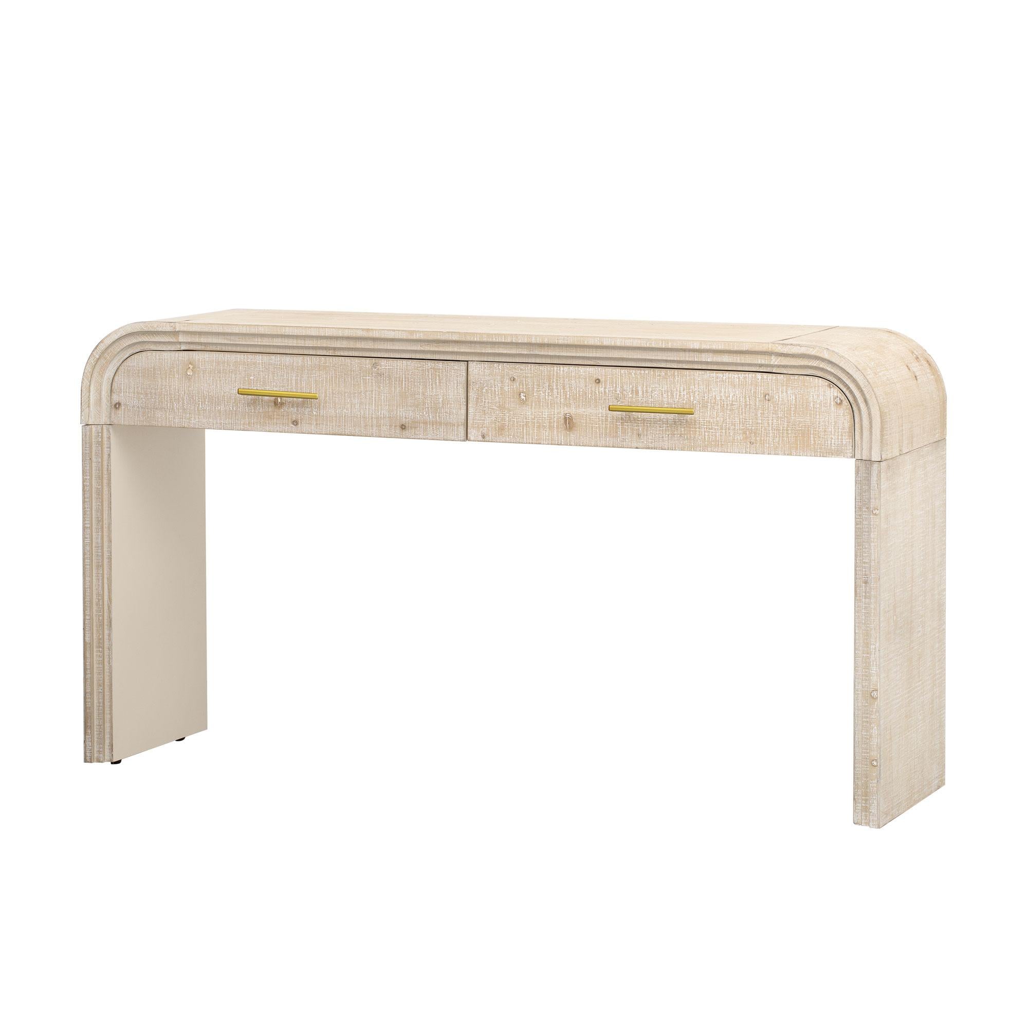 Bayfeve BF-317094D-IN Console-Sofa-Tables - View #3
