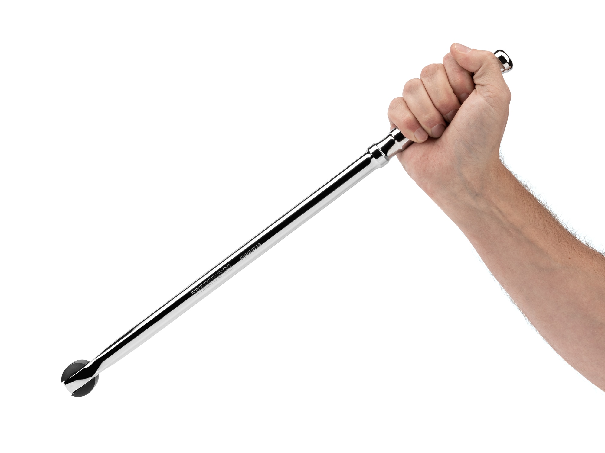 TEKTON SBH00118 Breaker-Bars - View #7