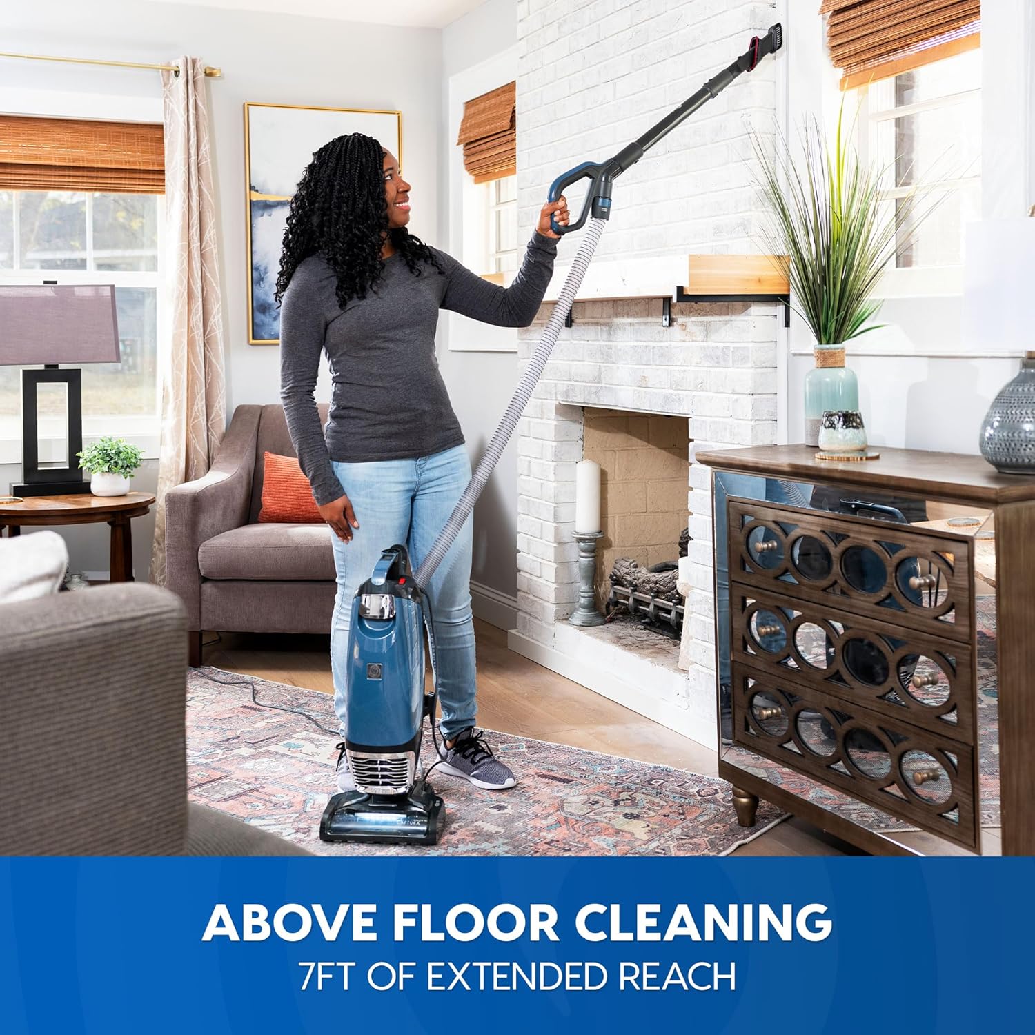 Vacmaster B0CWGGJY1R Upright-Vacuums - View #4