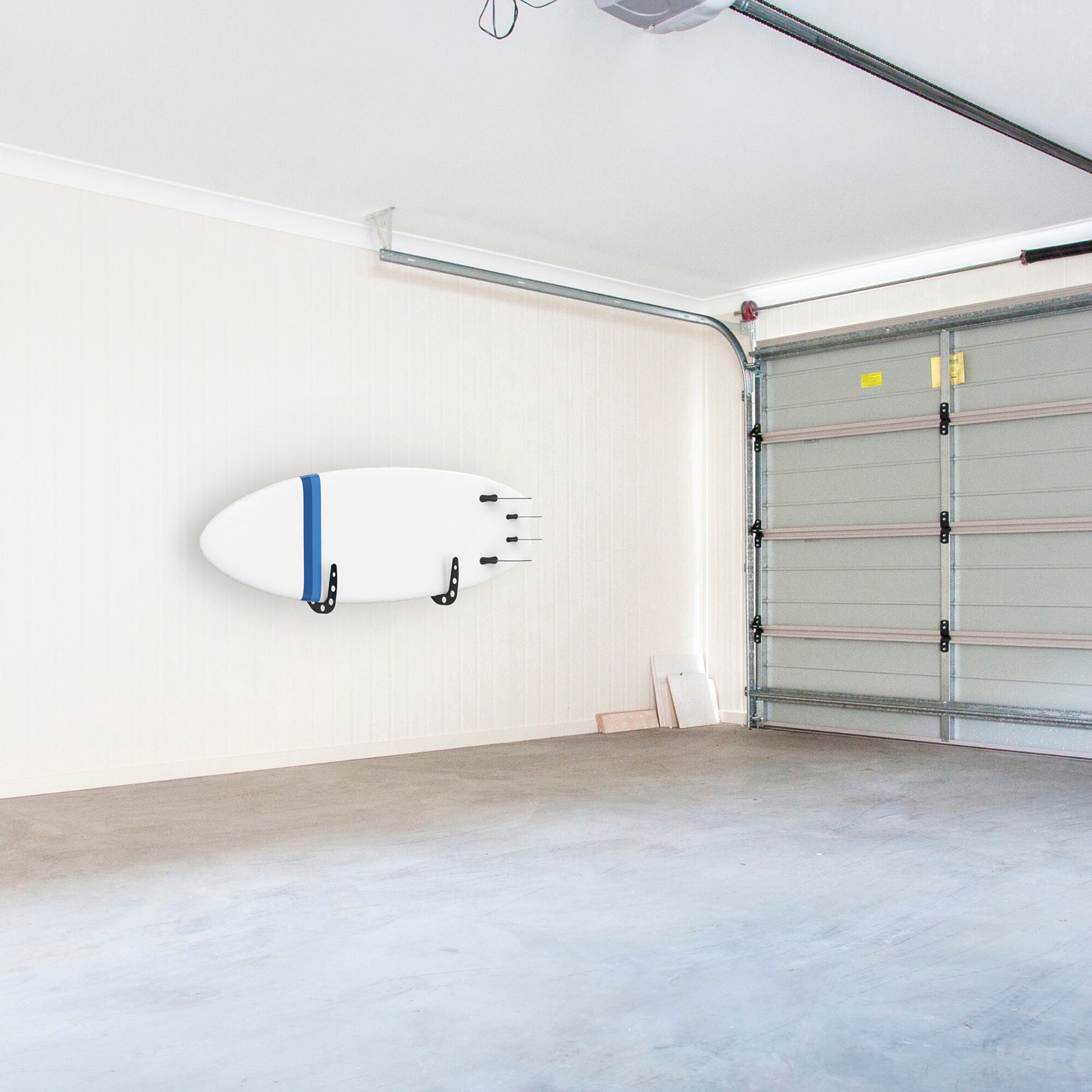 Koova KV-SURF-1 Sports-Equipment - View #5