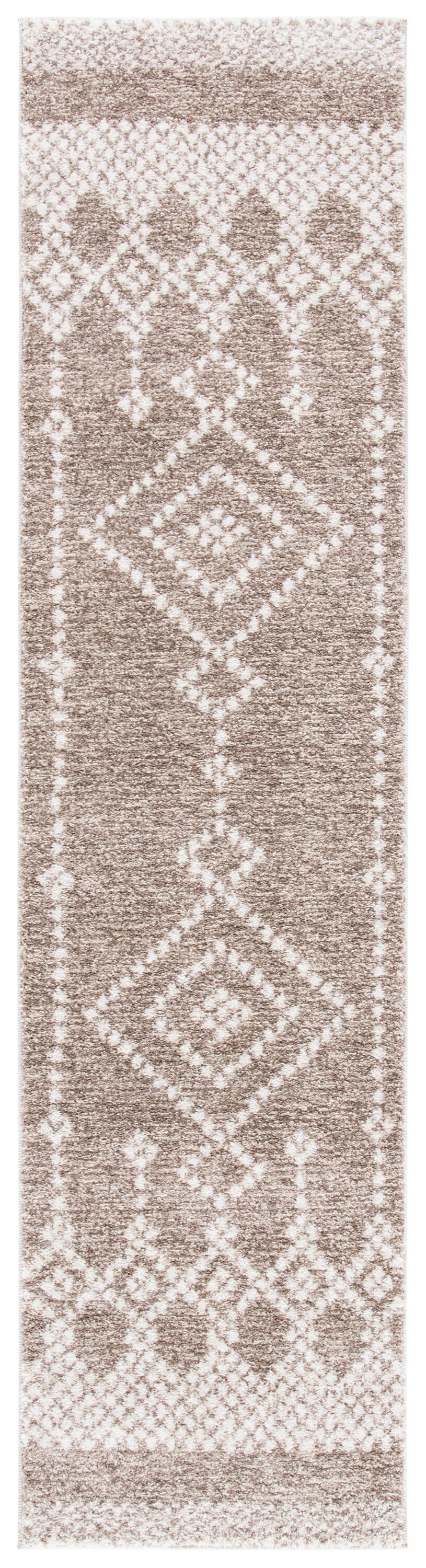 Safavieh TUN741E-28 rugs - View #2