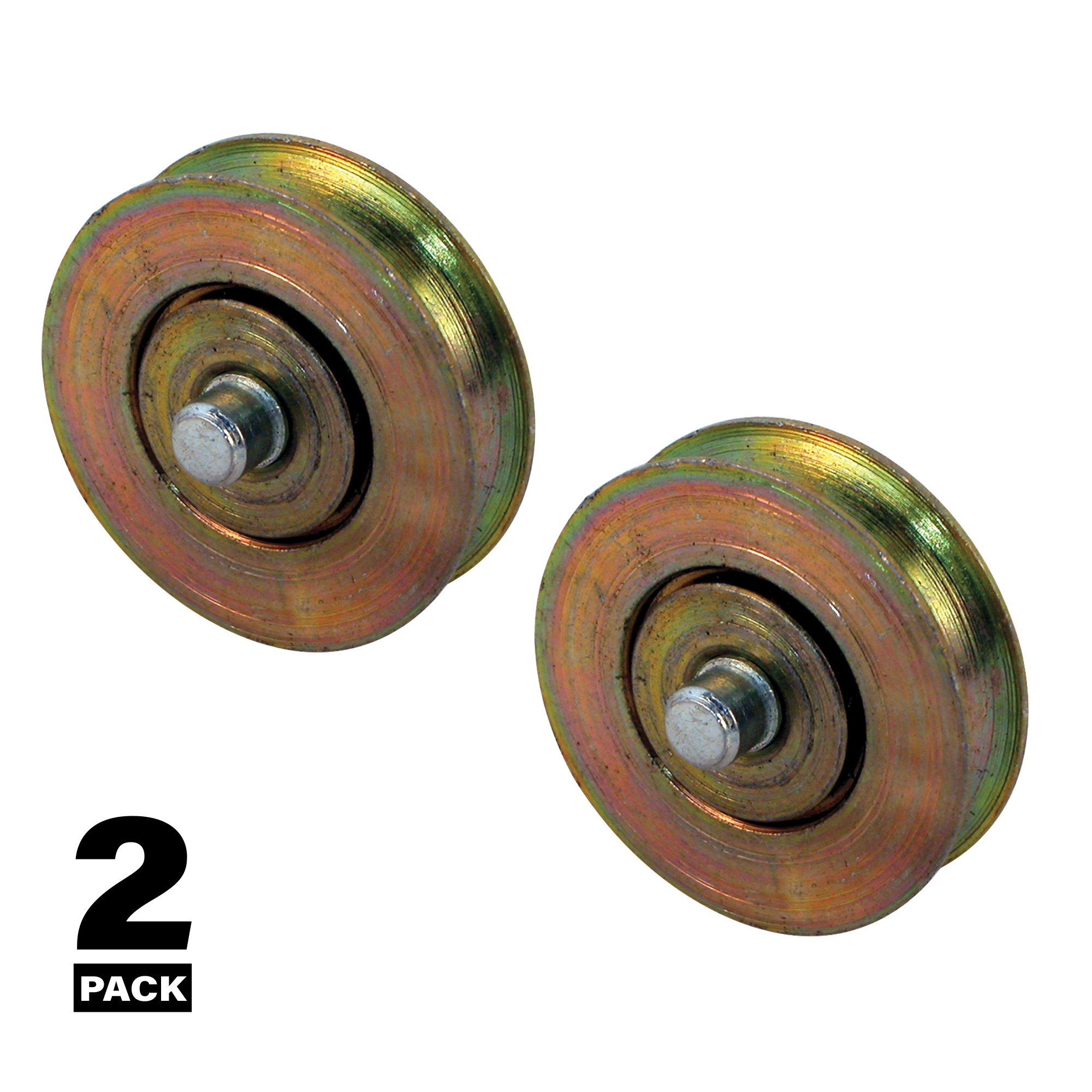 Prime-Line D 1765 Sliding-Patio-Door-Rollers - View #4