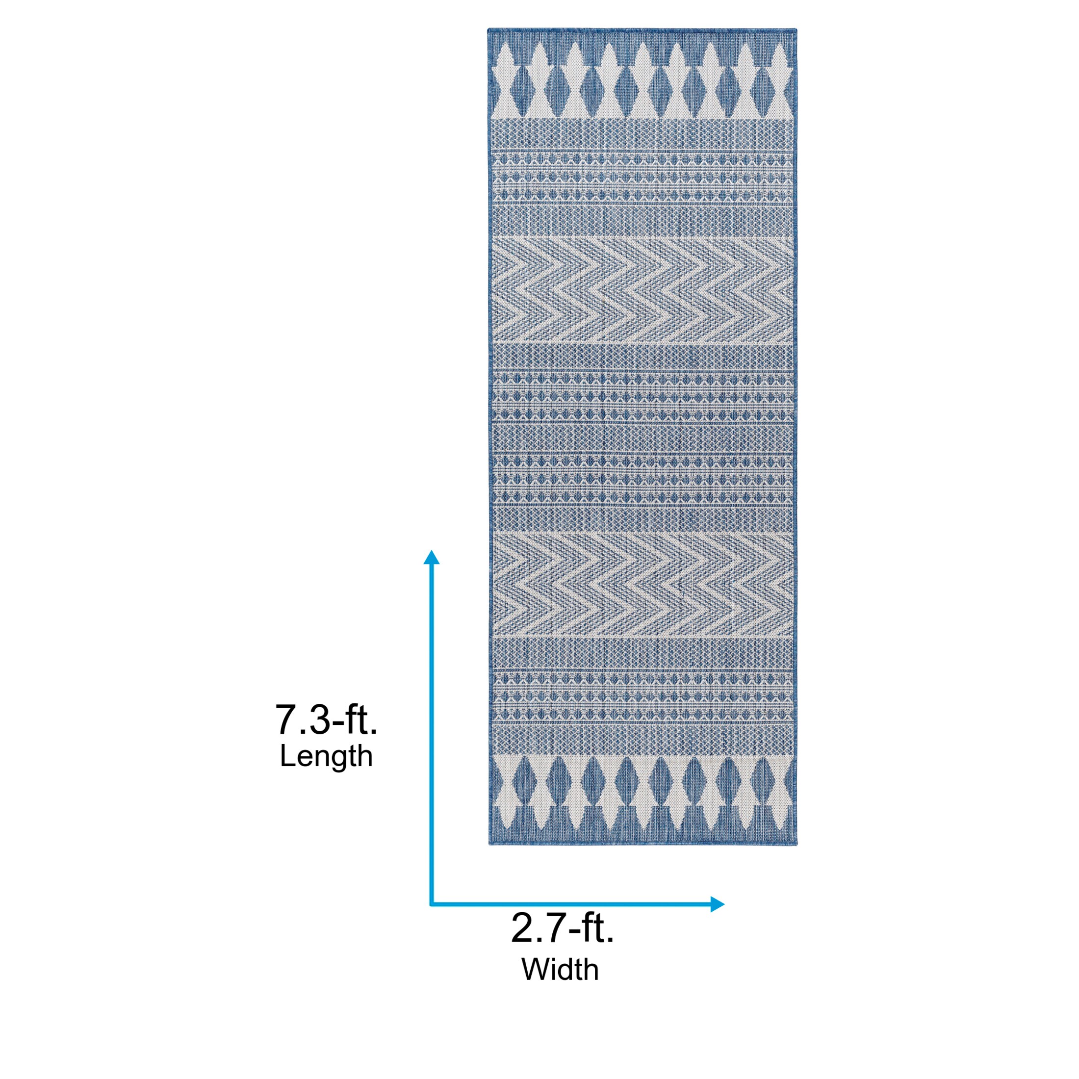 Livabliss LBH2324-2773 rugs - View #8