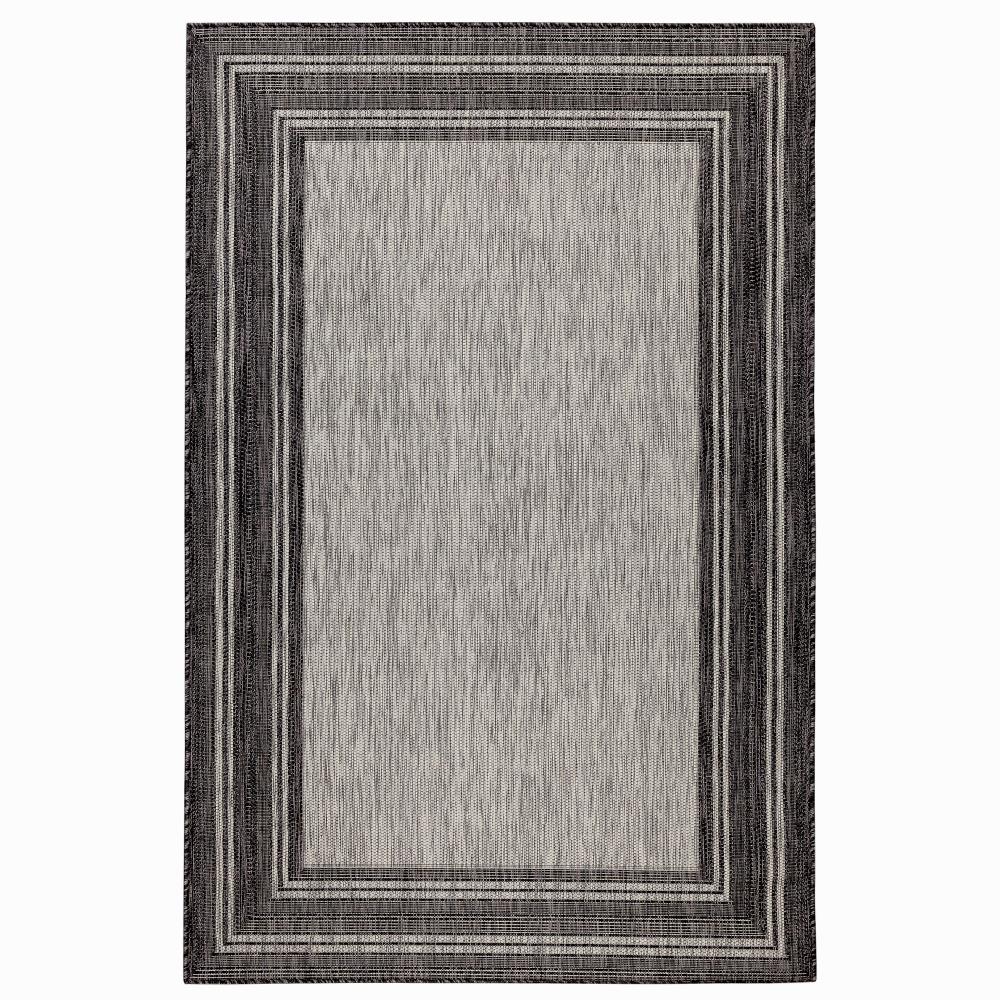 Liora Manne CRE80842548 rugs - View #2
