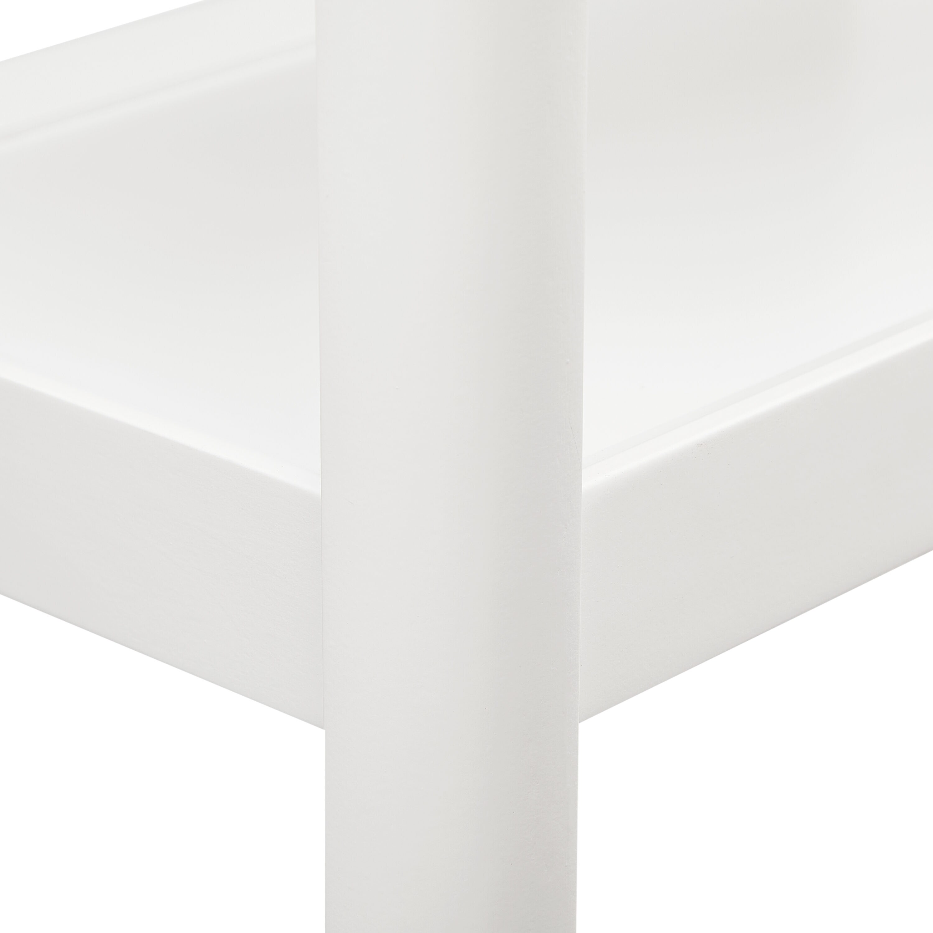 Blisstyle NS285 nightstands - View #5