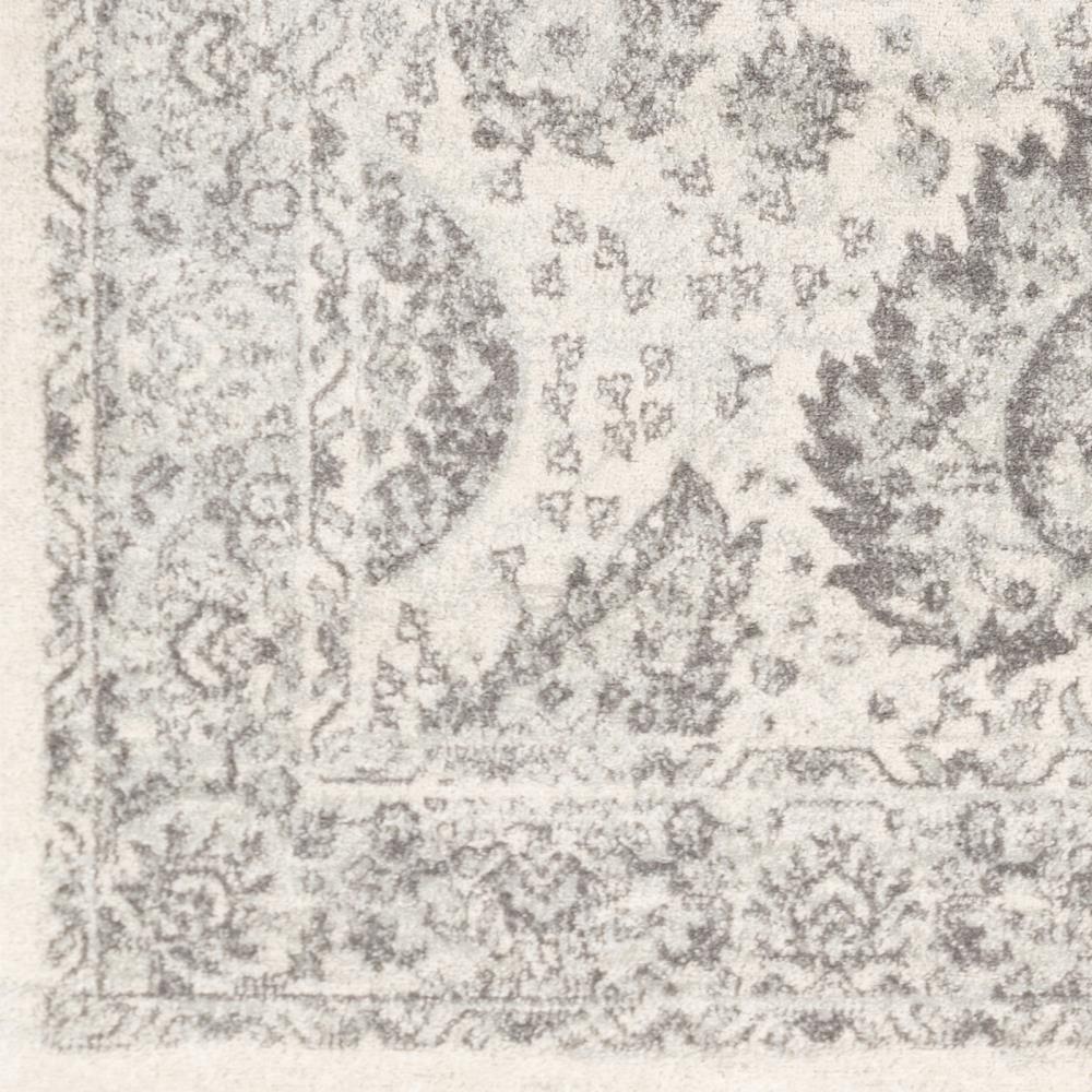 Surya CHE2300-710103 rugs - View #6