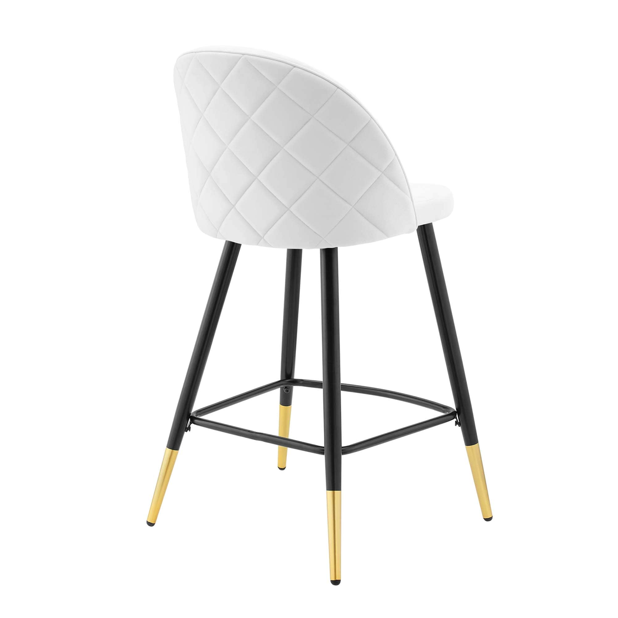 Modway EEI-4529-WHI stools - View #6