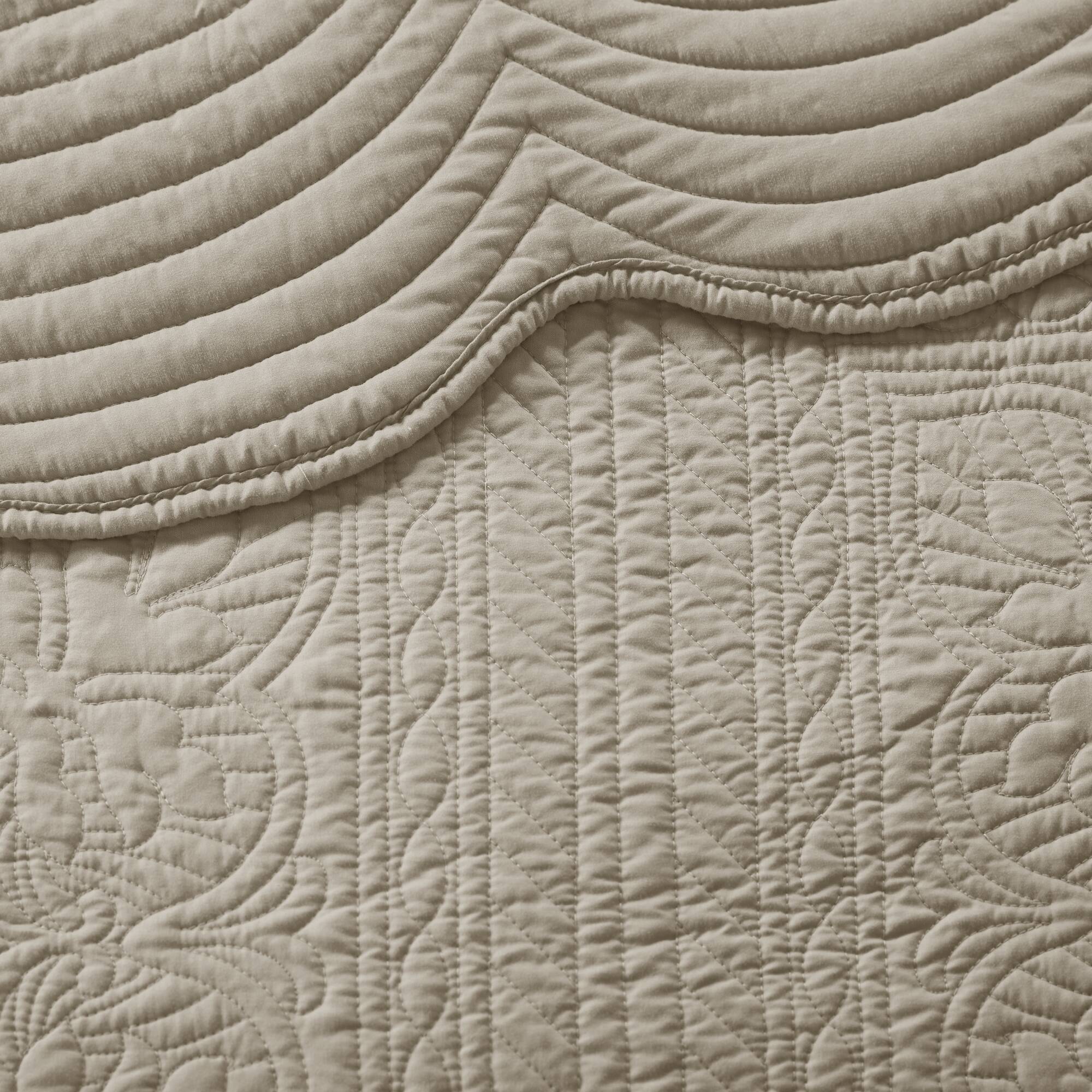 Madison Park MP13-8497 bedding - View #6