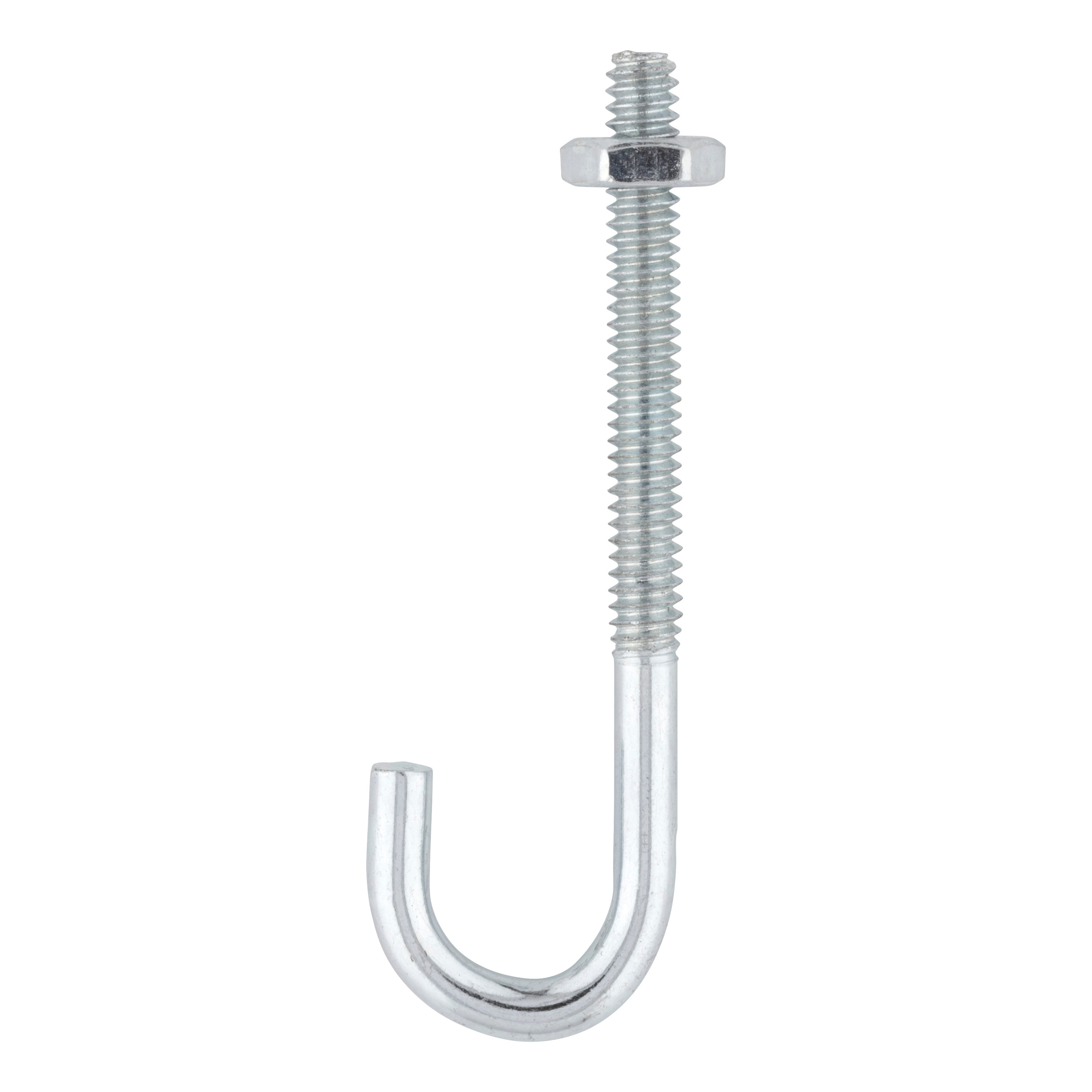 National Hardware N232-876 U-Bolts - View #2