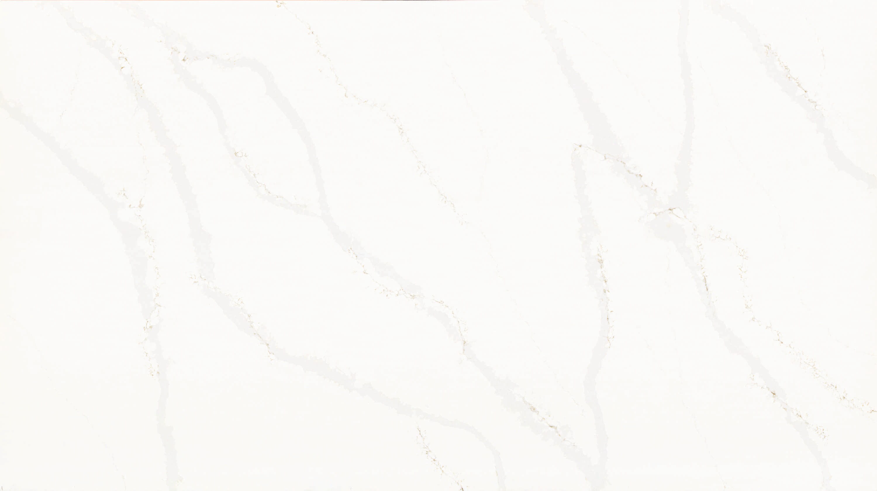 ONE Quartz OQ84SLBM11/4X1L Countertop-Samples - View #2