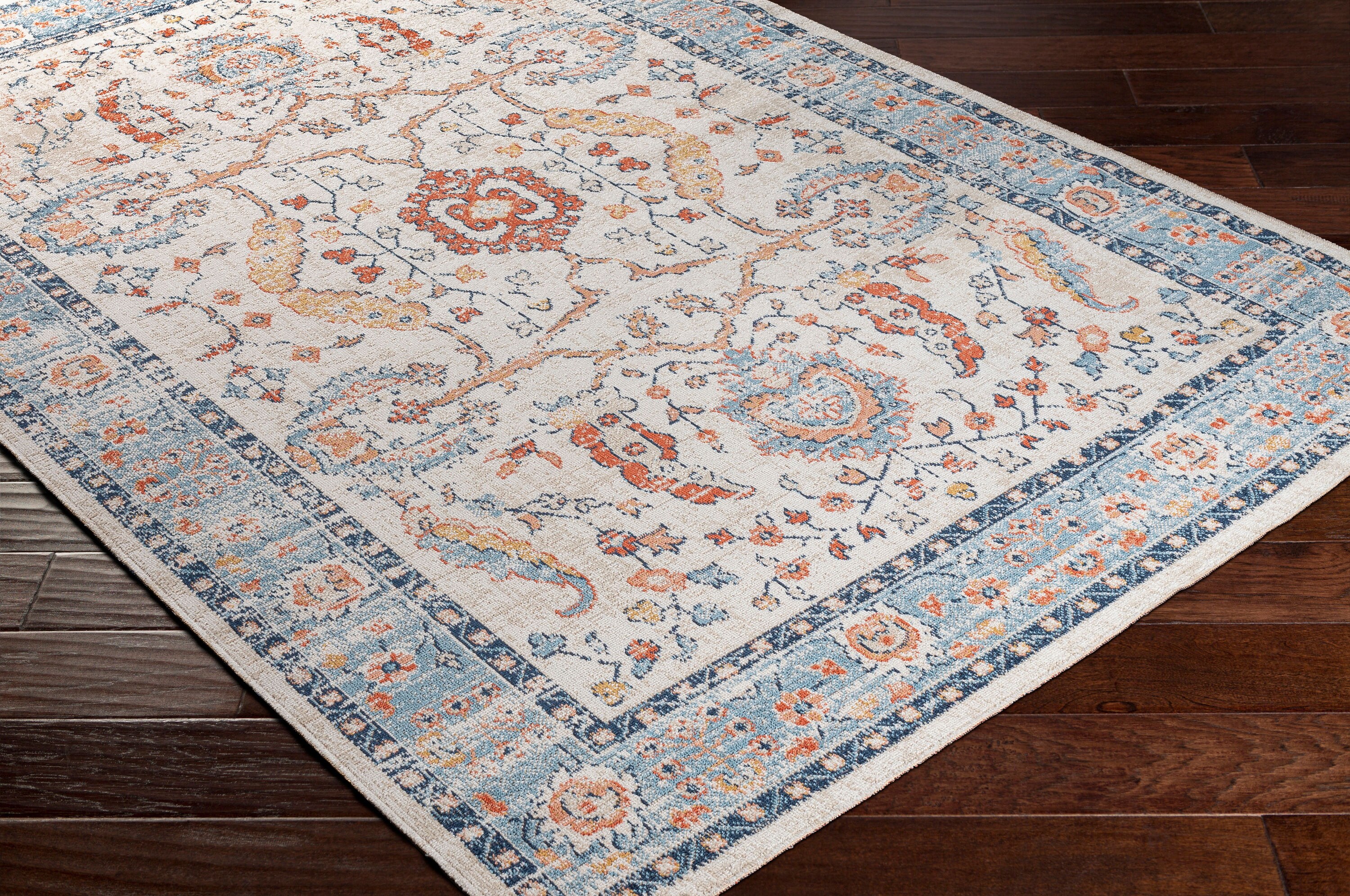 Livabliss HTB2301-679 rugs - View #6