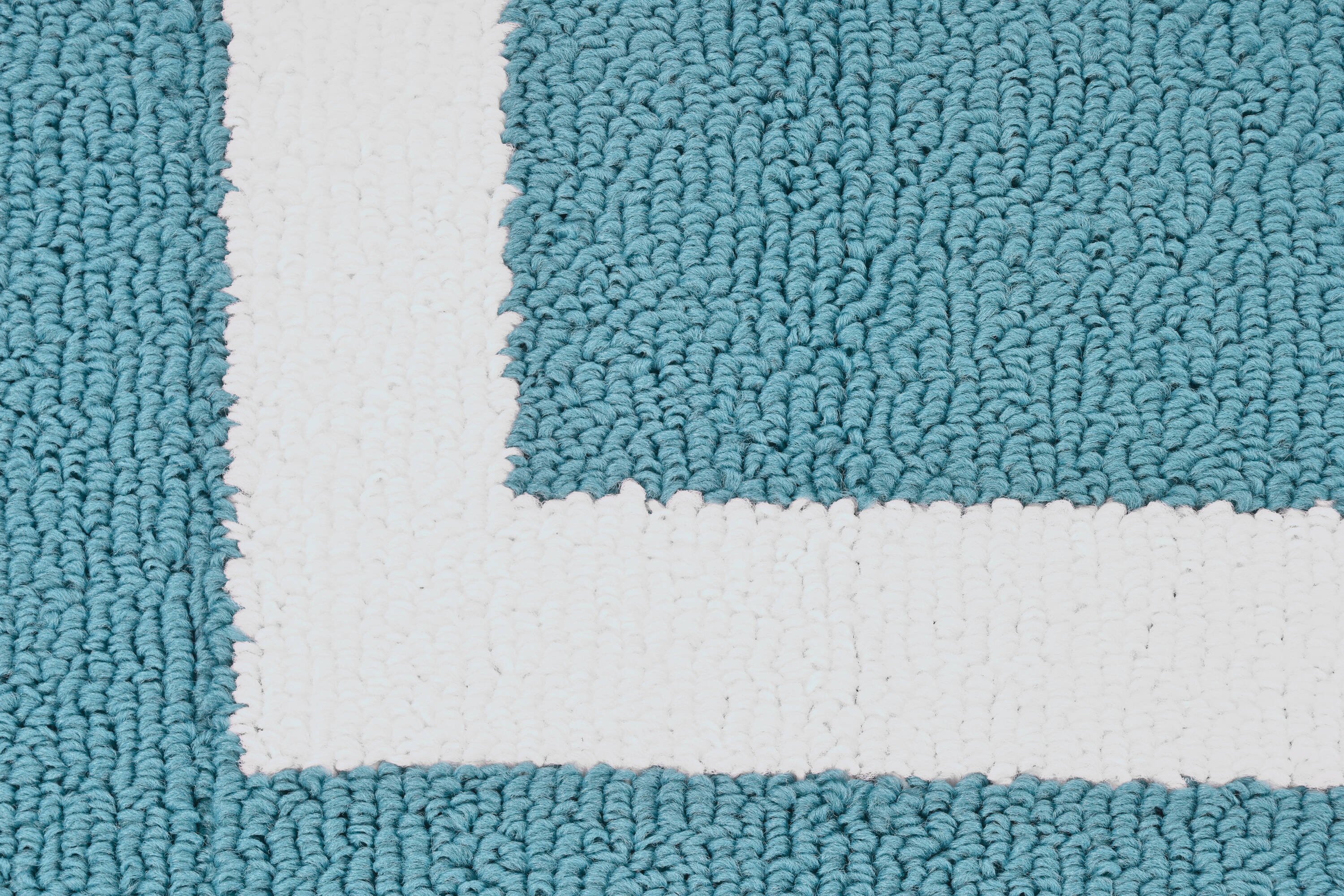Garland Rug LF050M024060A6 rugs - View #3