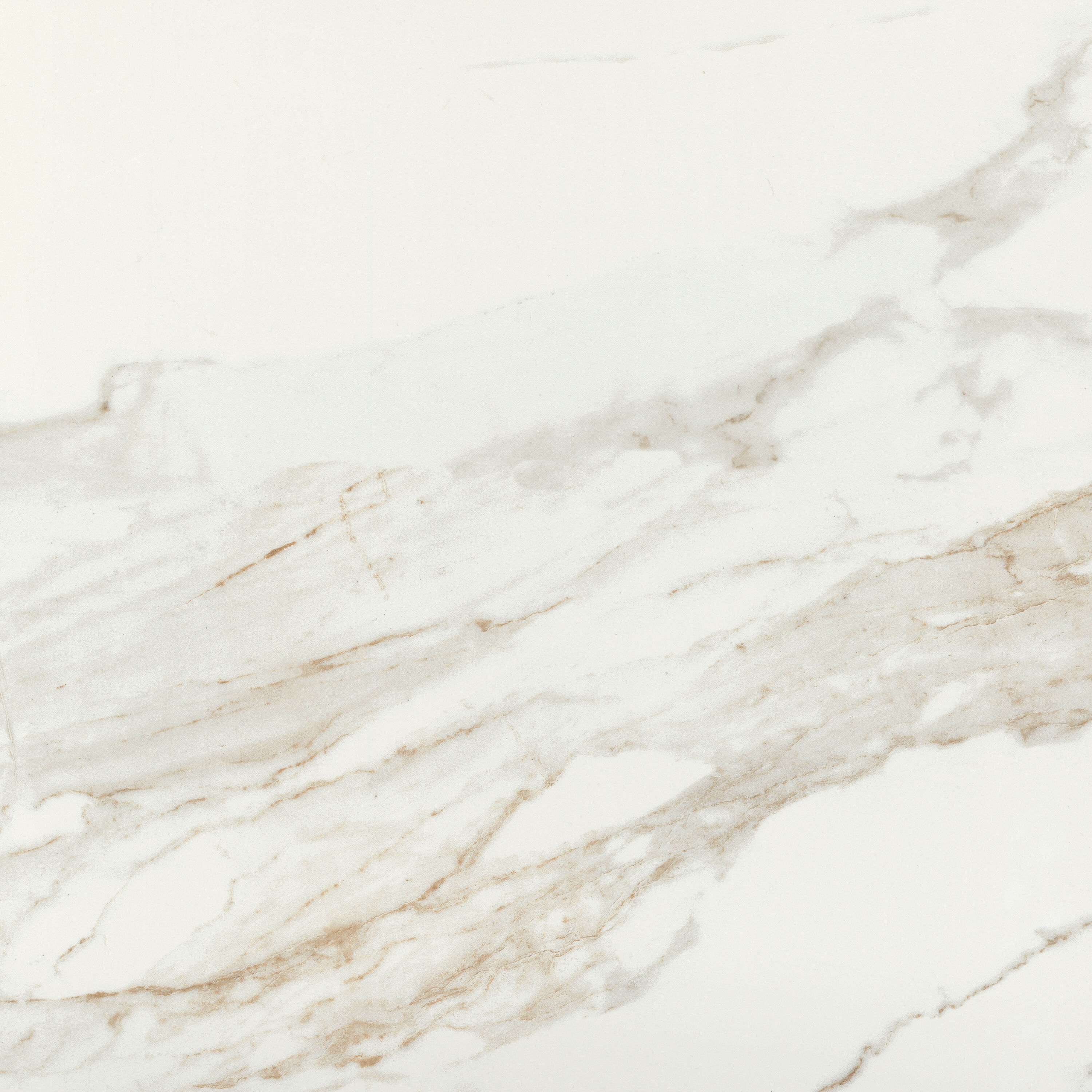 Emser F65SWEDAL2424P Ceramic-Tile - View #5