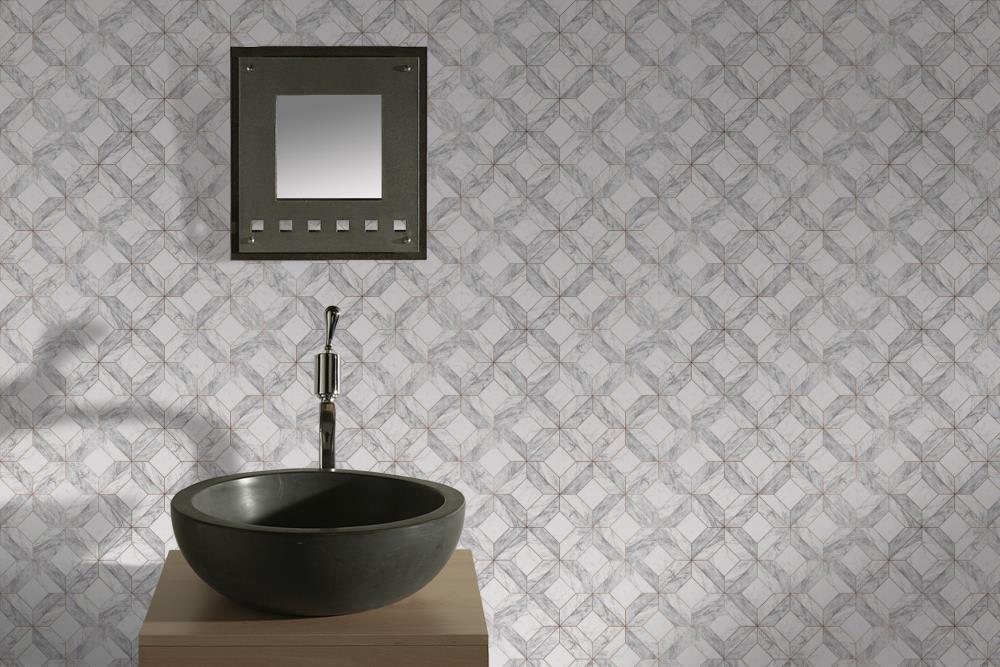 Graham & Brown 103856 wallpaper - View #3