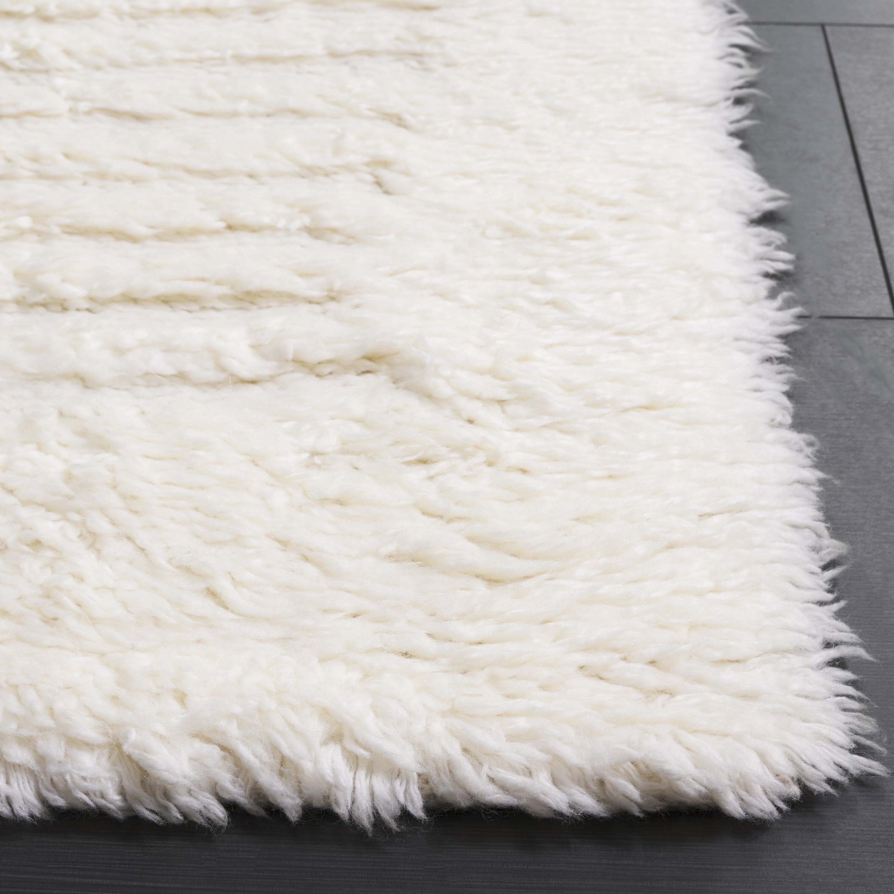 Safavieh CSB472A-8 rugs - View #3