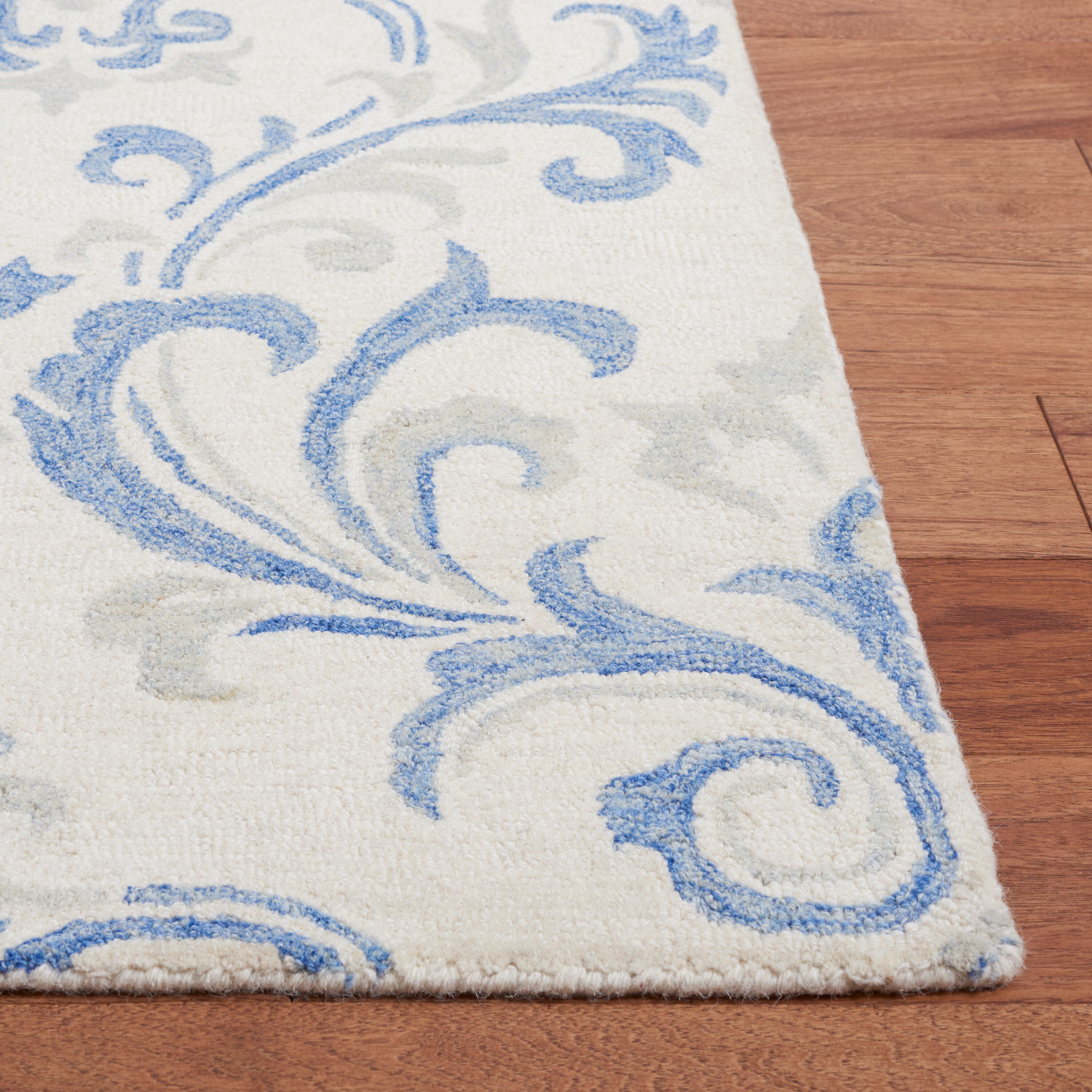 Safavieh JAR154A-8 rugs - View #6