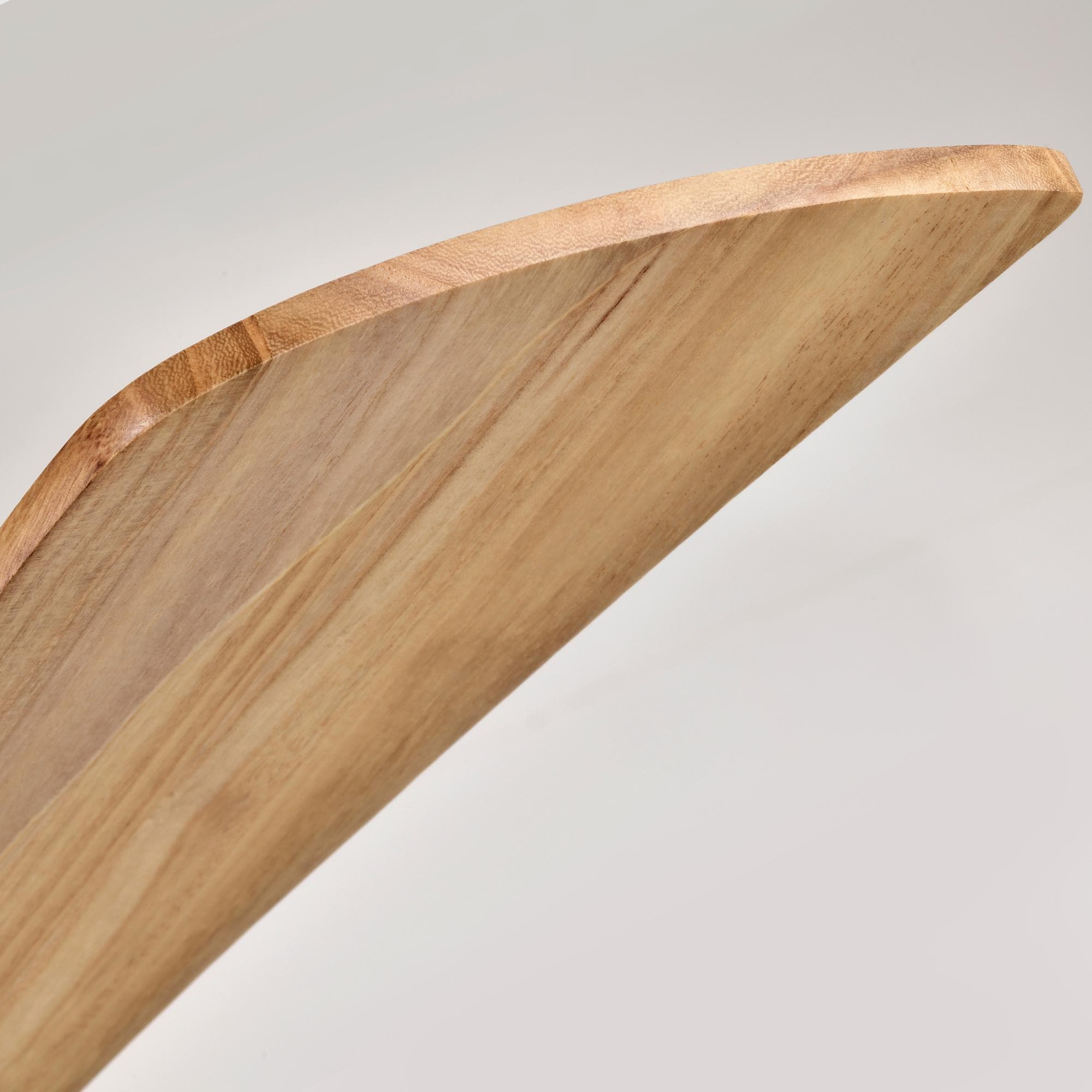 Bayfeve BFHM-78236-CF Ceiling-Fans - View #18