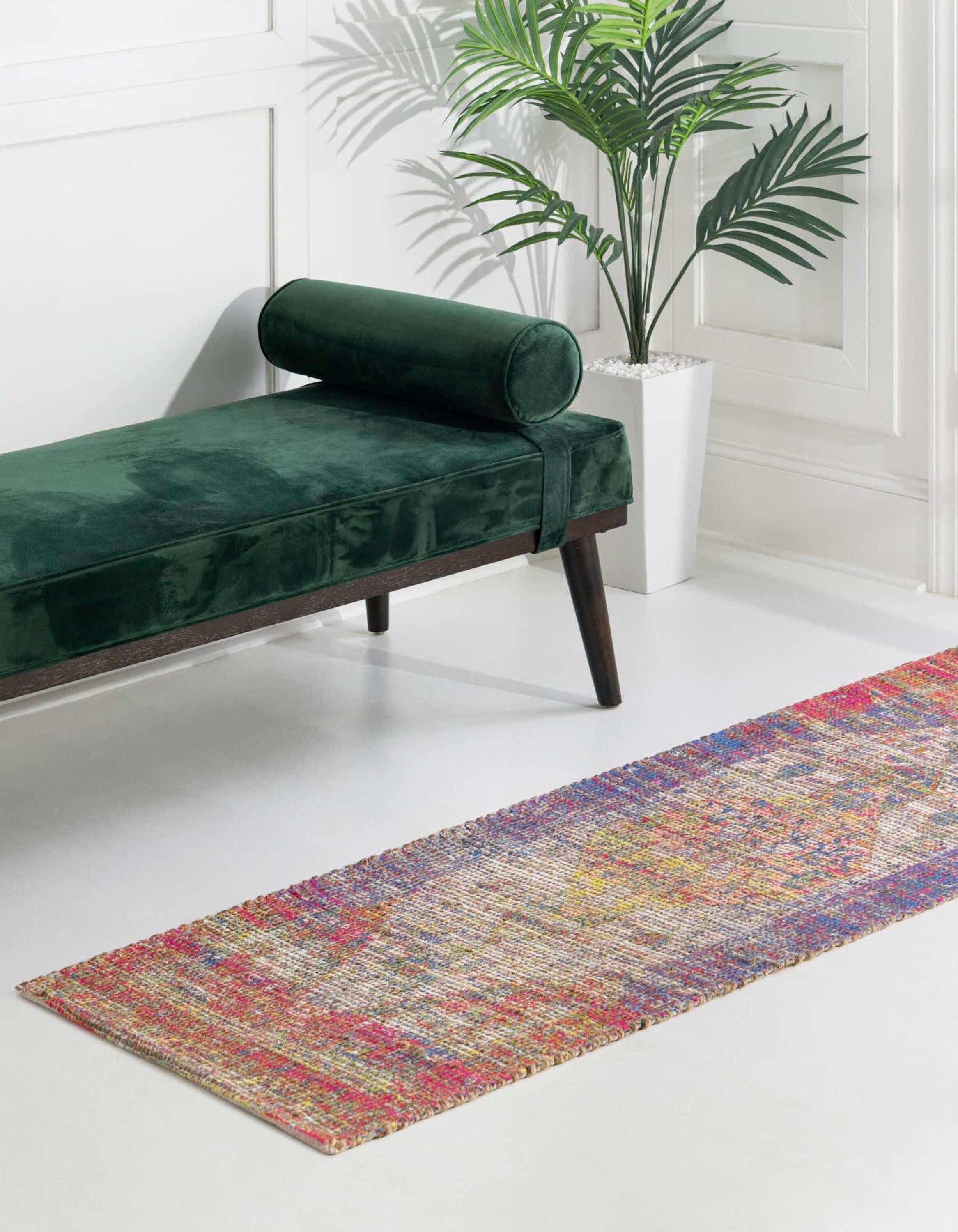 Unique Loom 3192182 rugs - View #8
