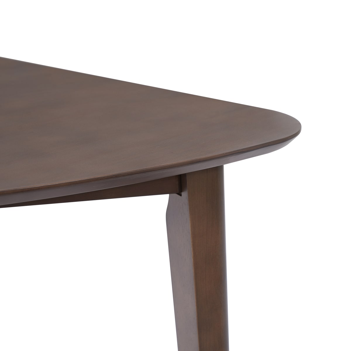 Streamdale Furniture N752P367429D Dining-Tables - View #11