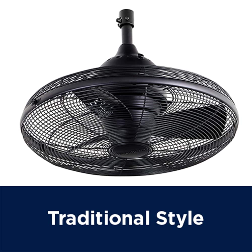Harbor Breeze L1120I Ceiling-Fans - View #3