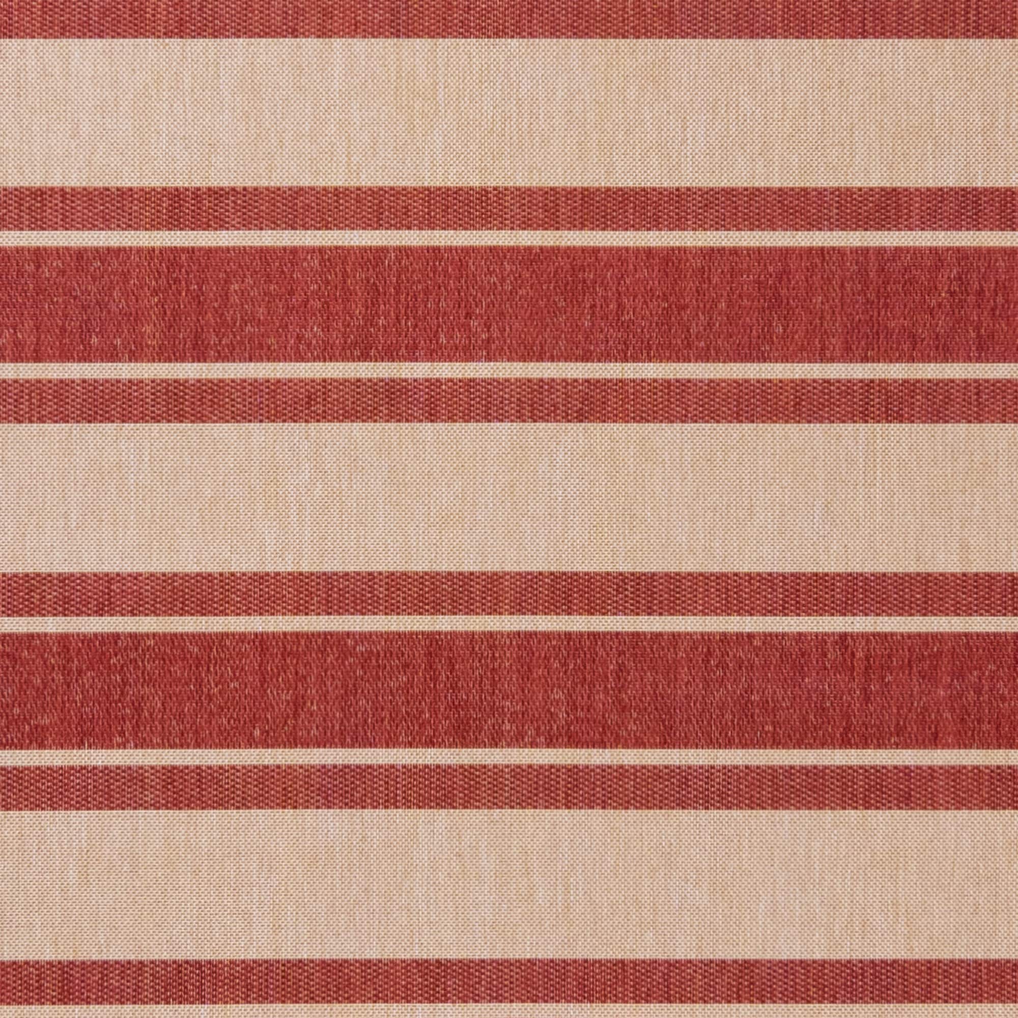 GERTMENIAN 18877 rugs - View #5