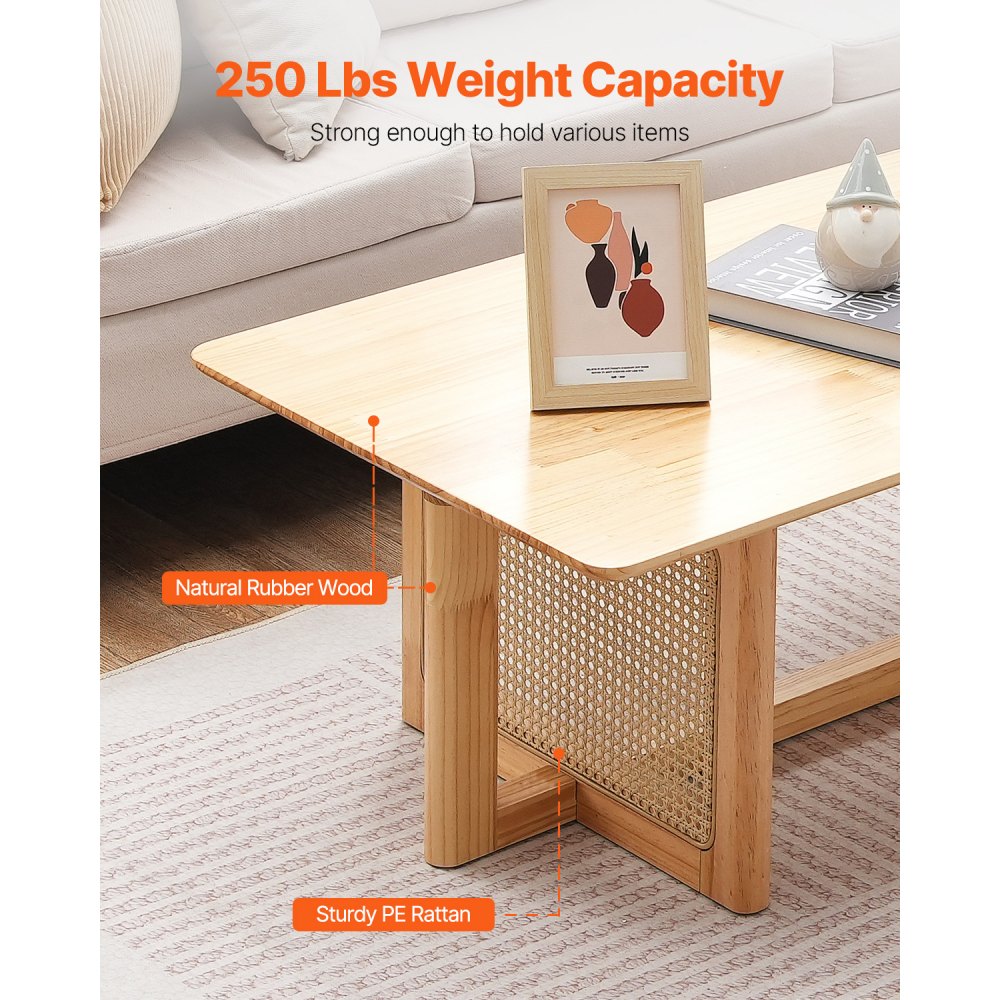 Slickblue D-VO-174477889791 Coffee-Tables - View #4