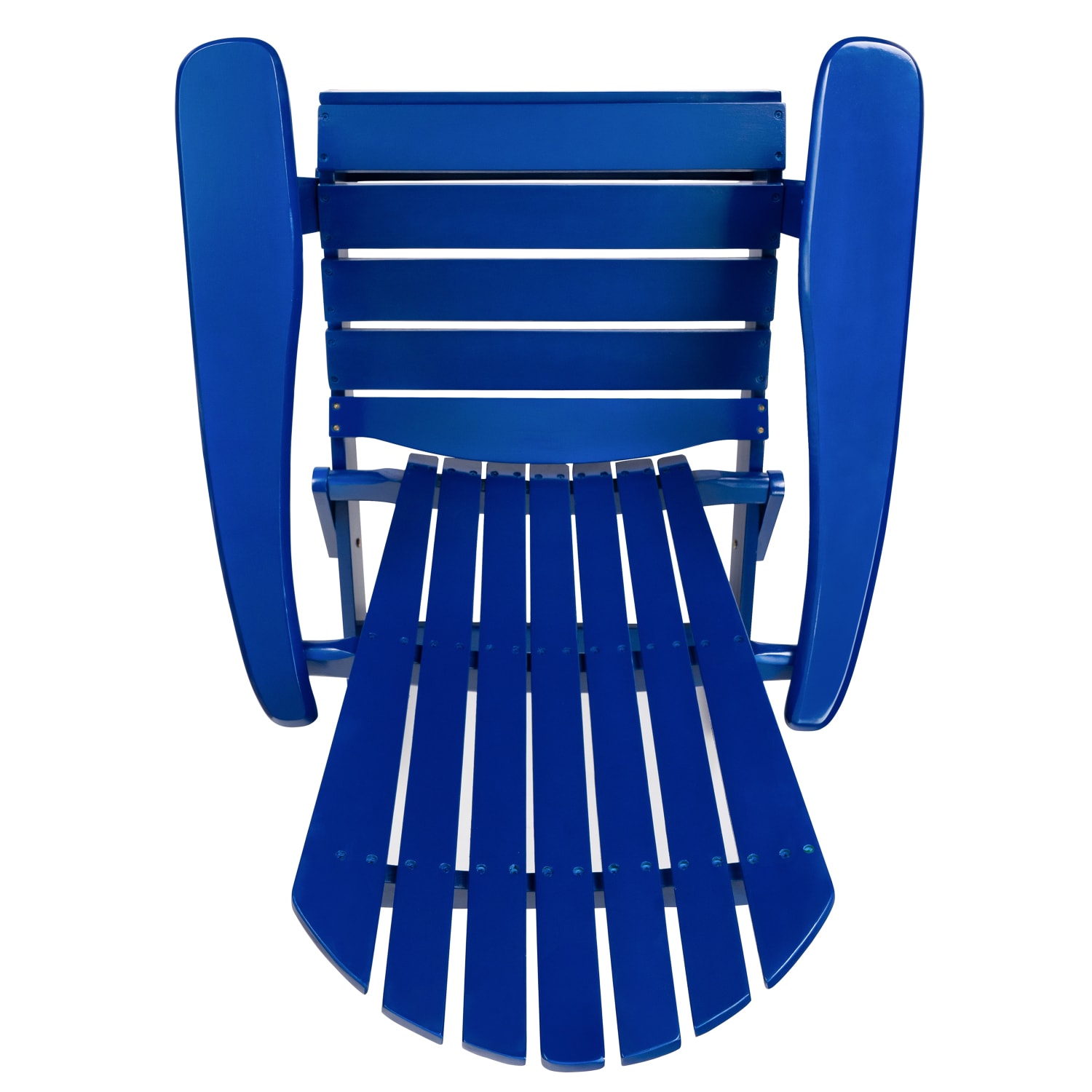 Streamdale Furniture N770P241668C Patio-Chairs - View #9