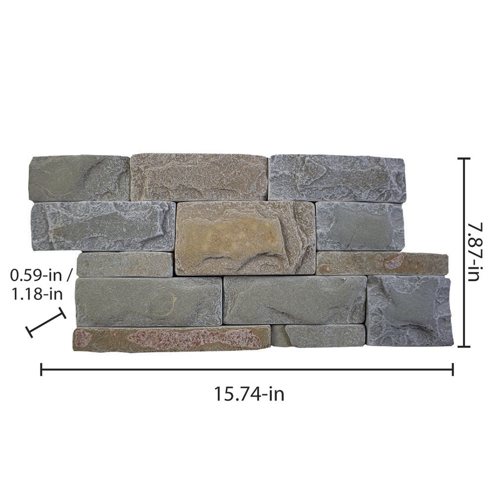 Elida Ceramica LW240125001 Ceramic-Tile - View #10