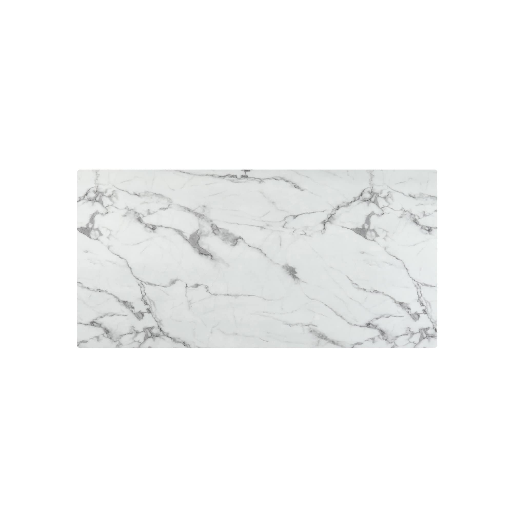 Nicole Miller NDT121-24WES-LS Dining-Tables - View #6
