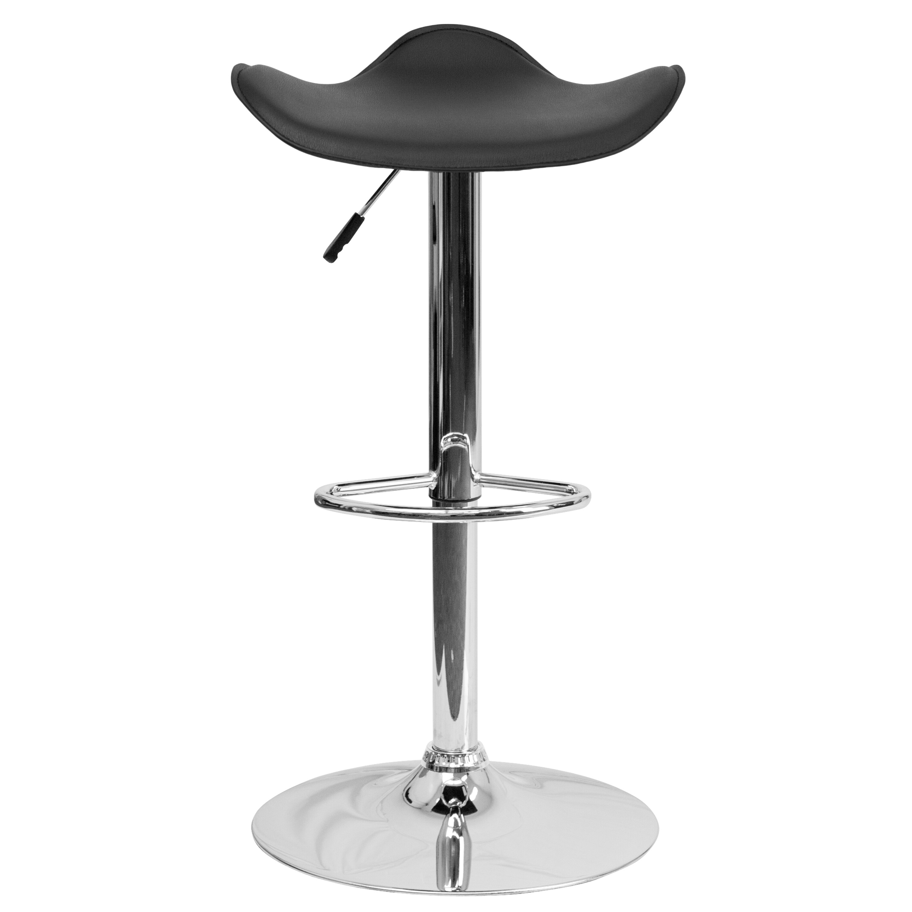 Flash Furniture 847254066815 stools - View #8