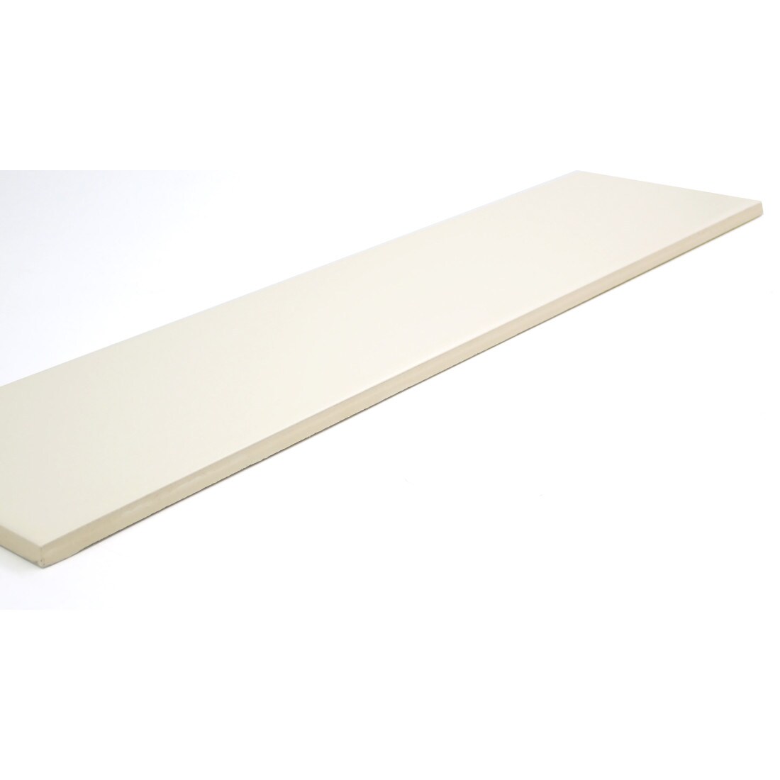 Emser F14CATCIV0312M Ceramic-Tile - View #3