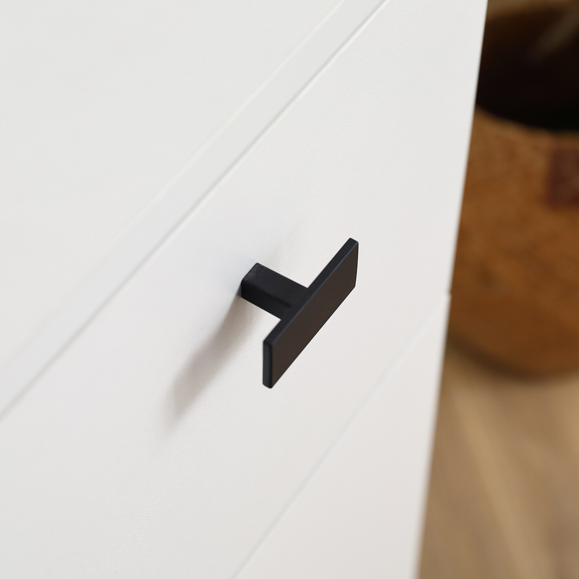 CESICIA Q138 Bedroom-Vanities - View #8