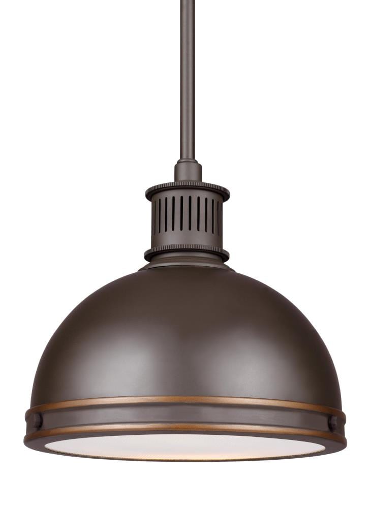 Generation Lighting 65085-715 Pendant-Lights - View #2